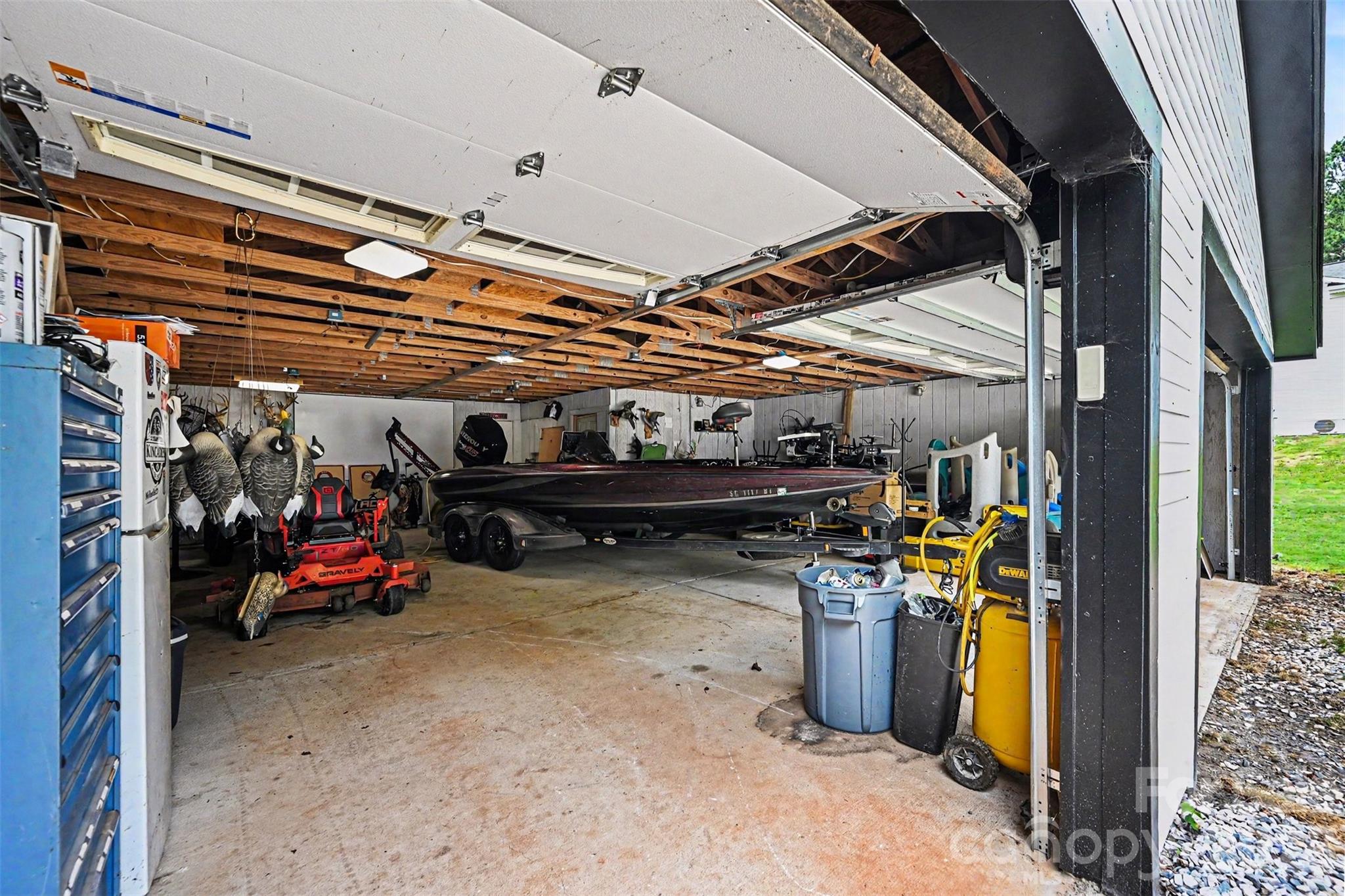 1380 Saddle Drive — York
