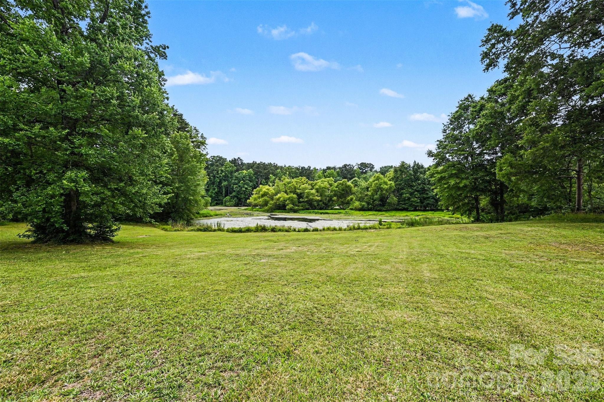 1380 Saddle Drive — York