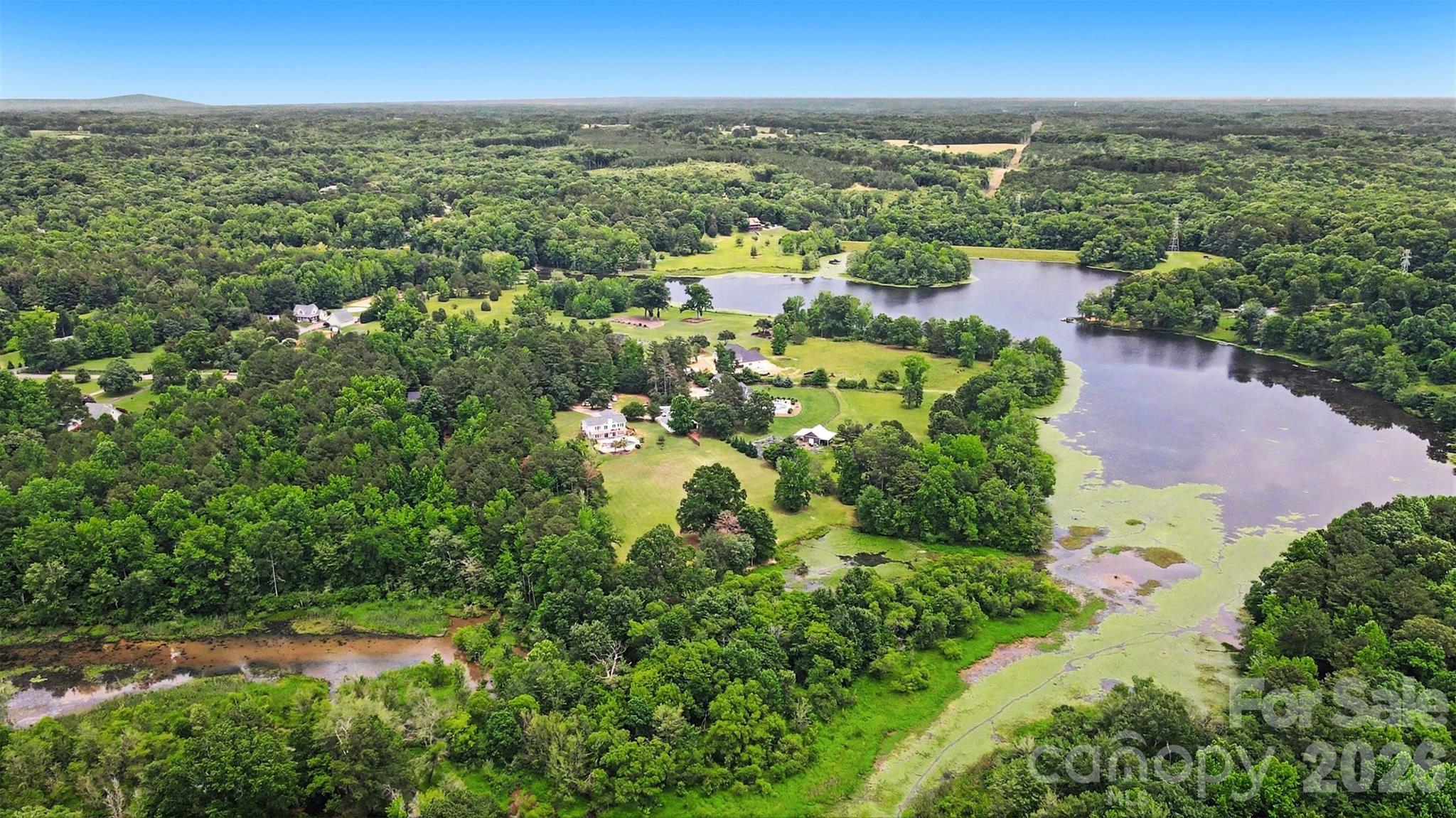 1380 Saddle Drive — York