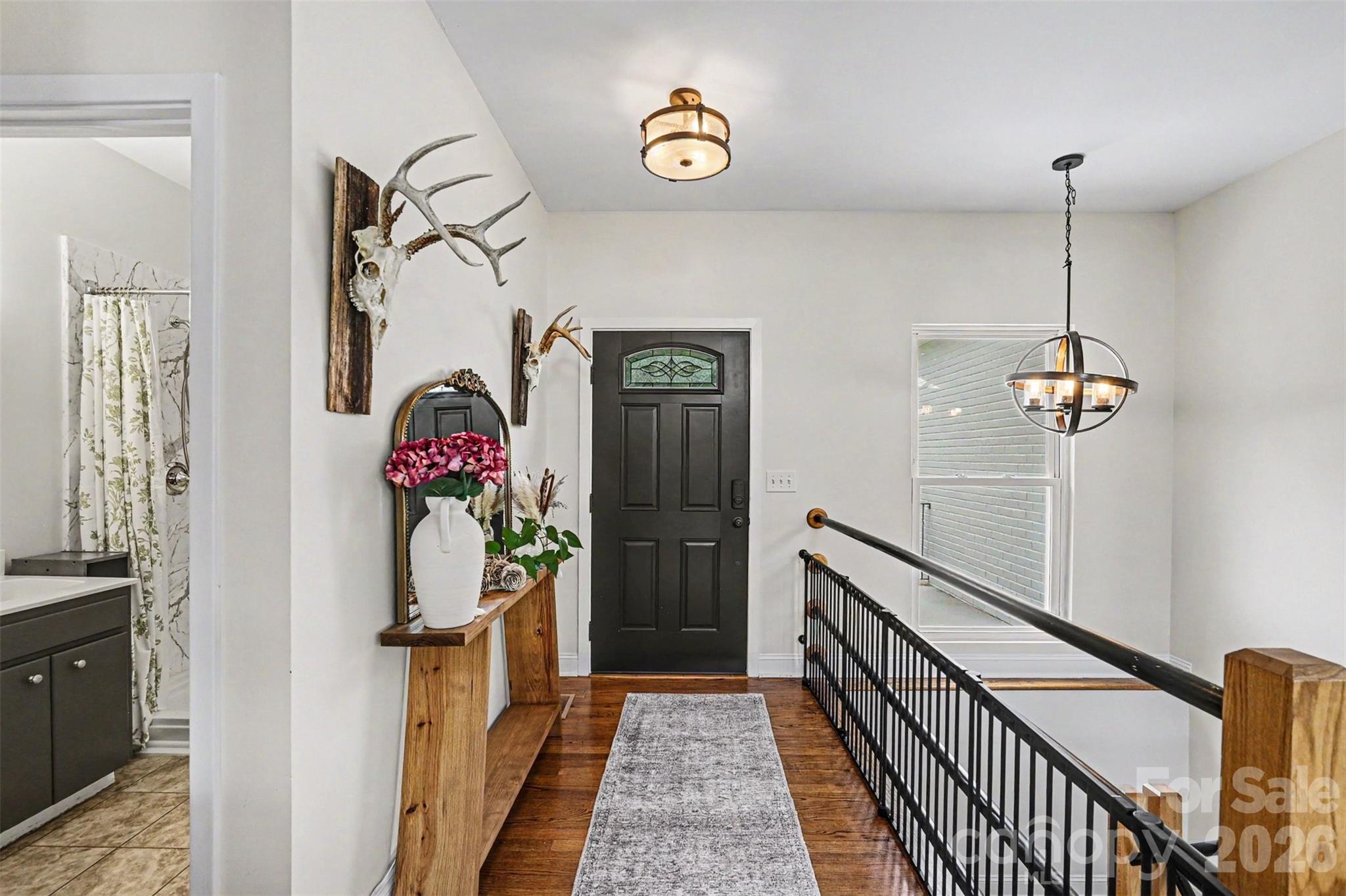1380 Saddle Drive — York