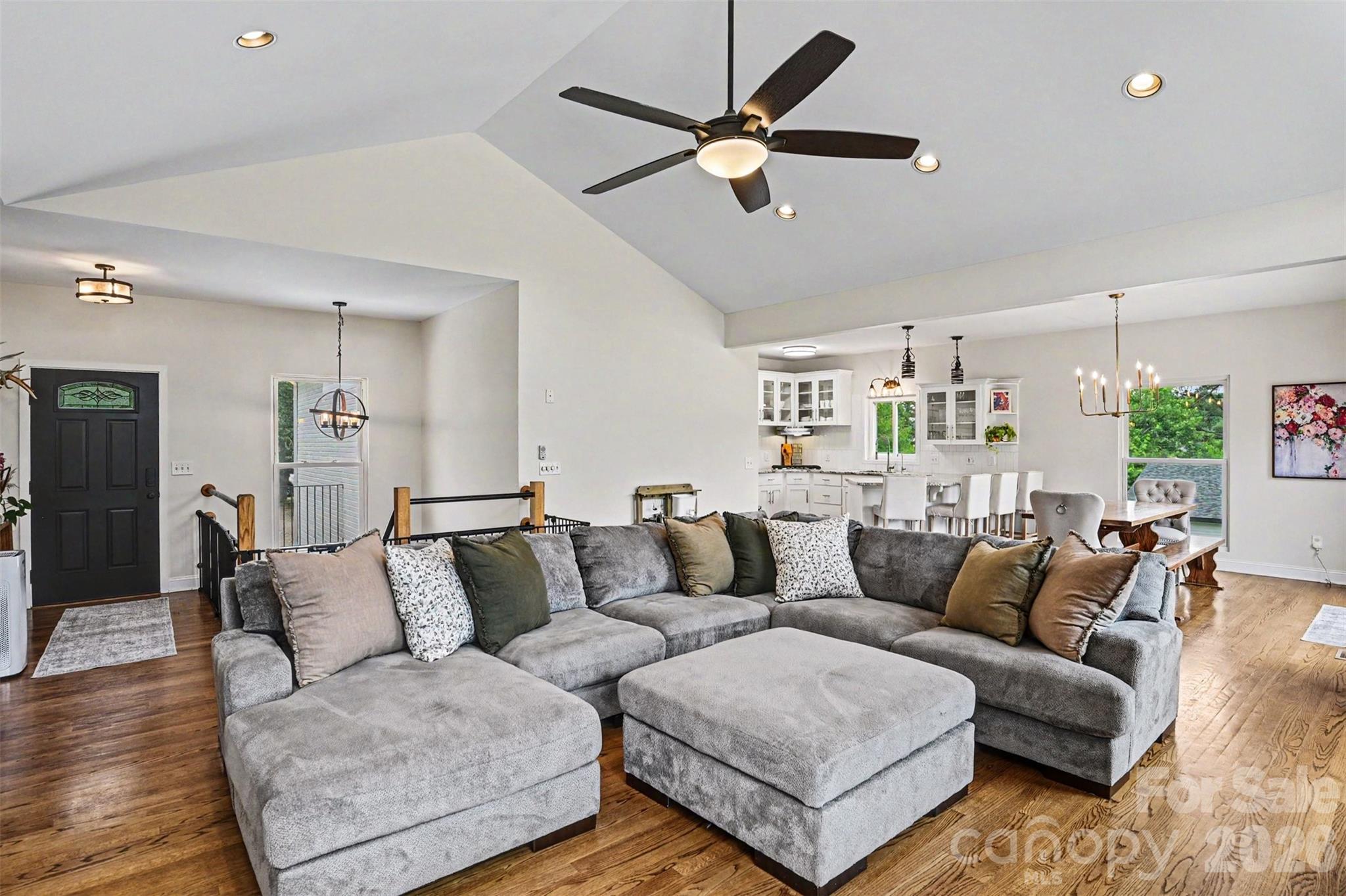 1380 Saddle Drive — York
