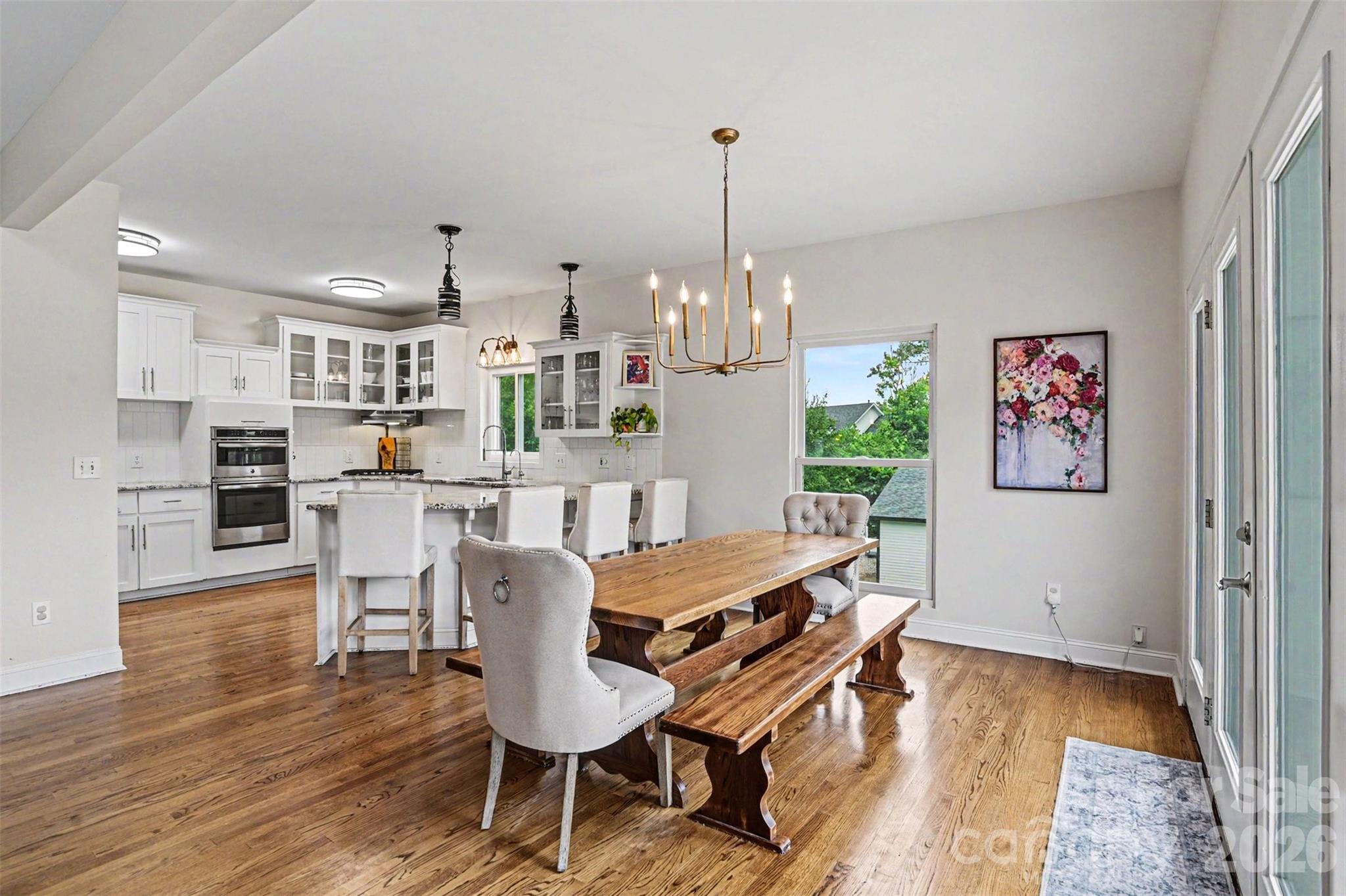 1380 Saddle Drive — York