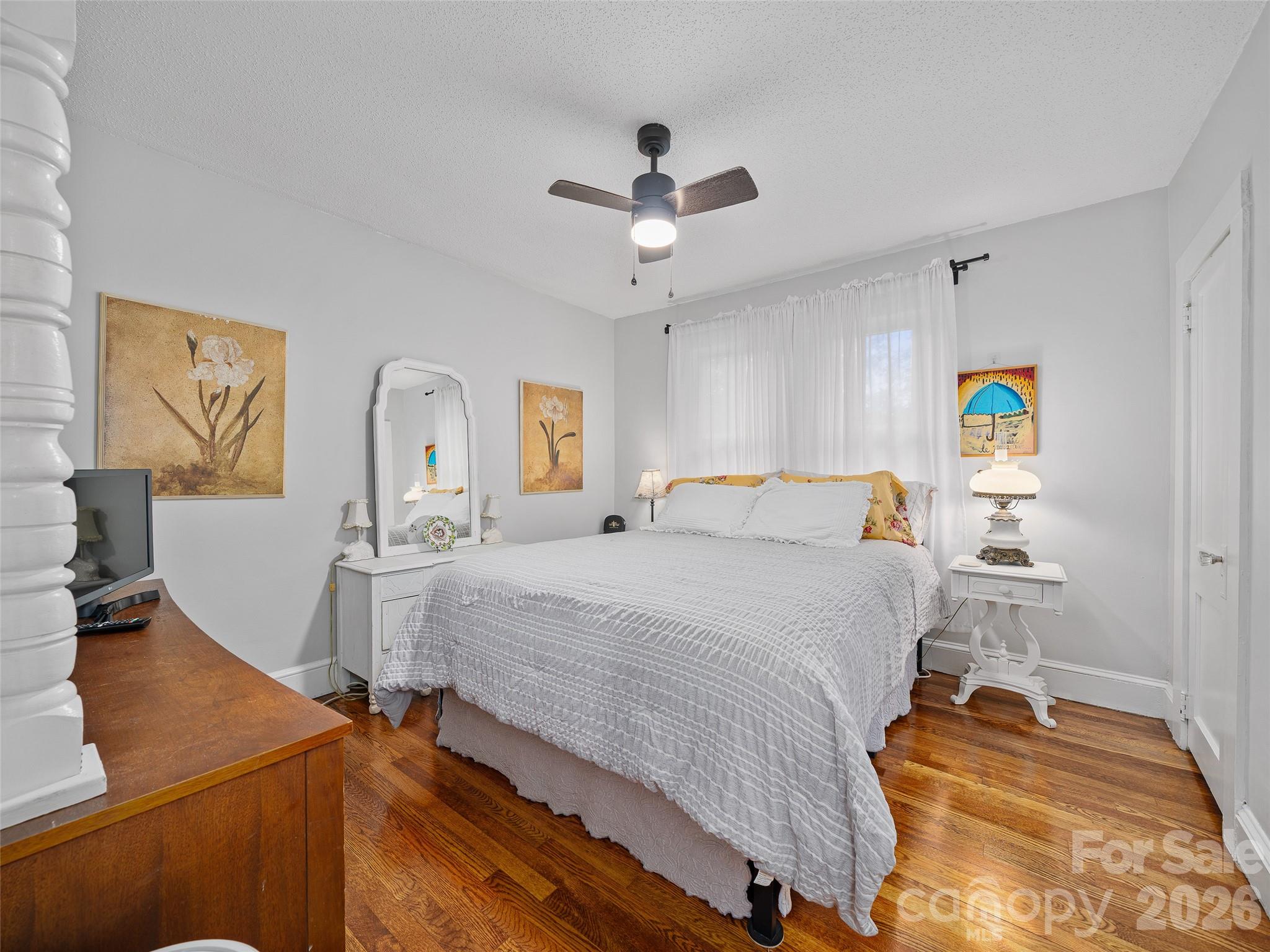 44 Hemlock Avenue — Spruce Pine