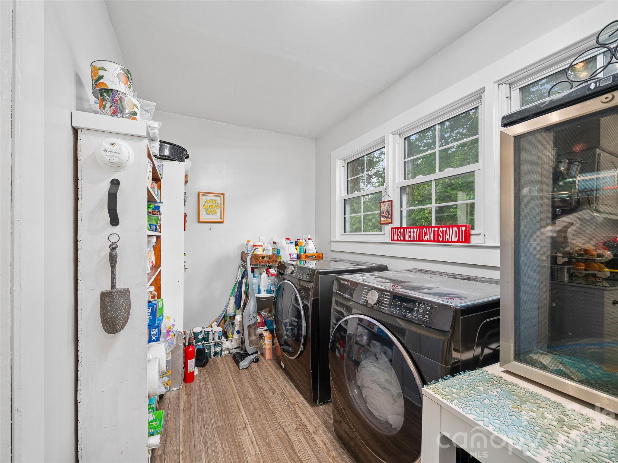 44 Hemlock Avenue — Spruce Pine