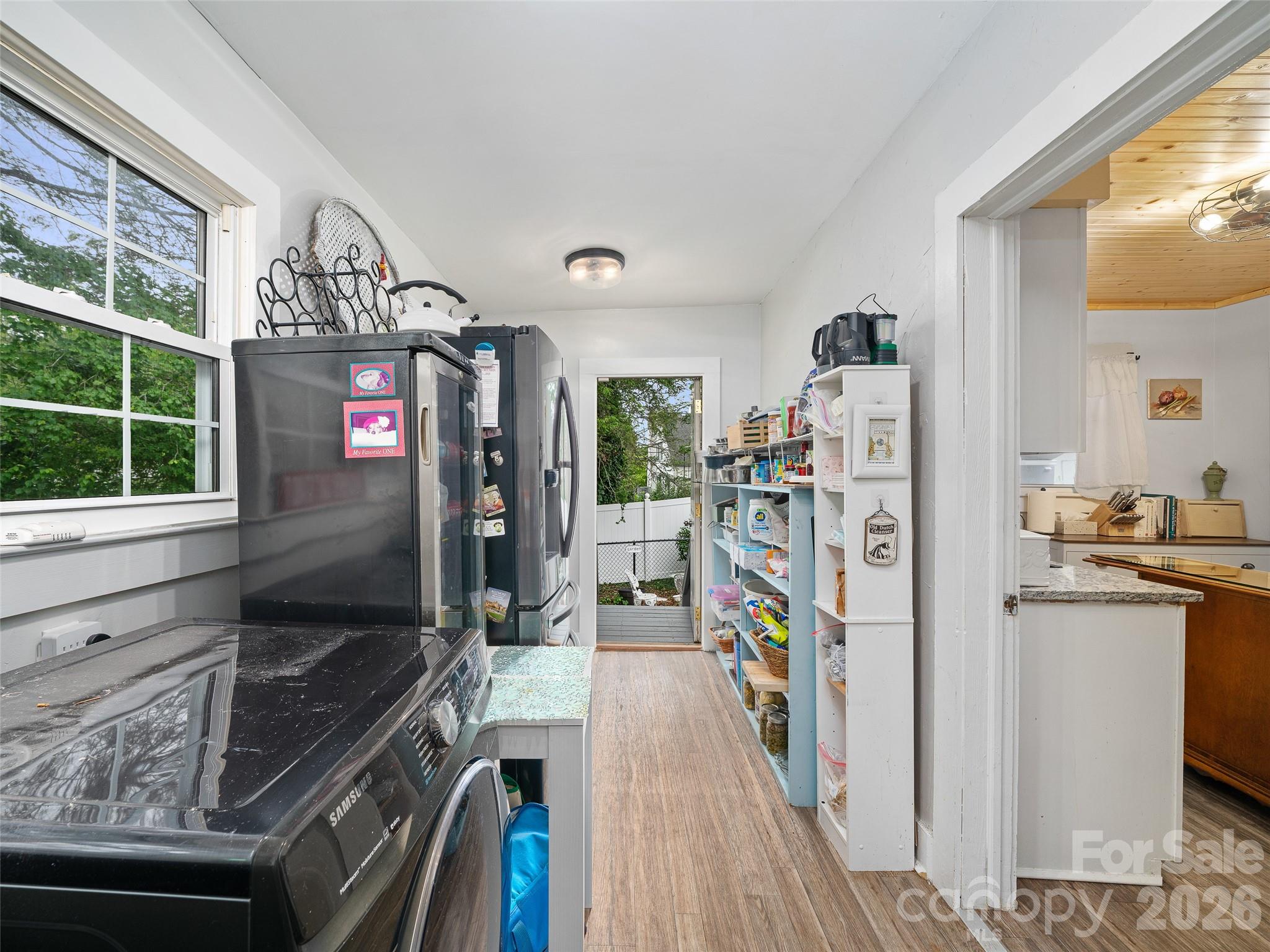 44 Hemlock Avenue — Spruce Pine