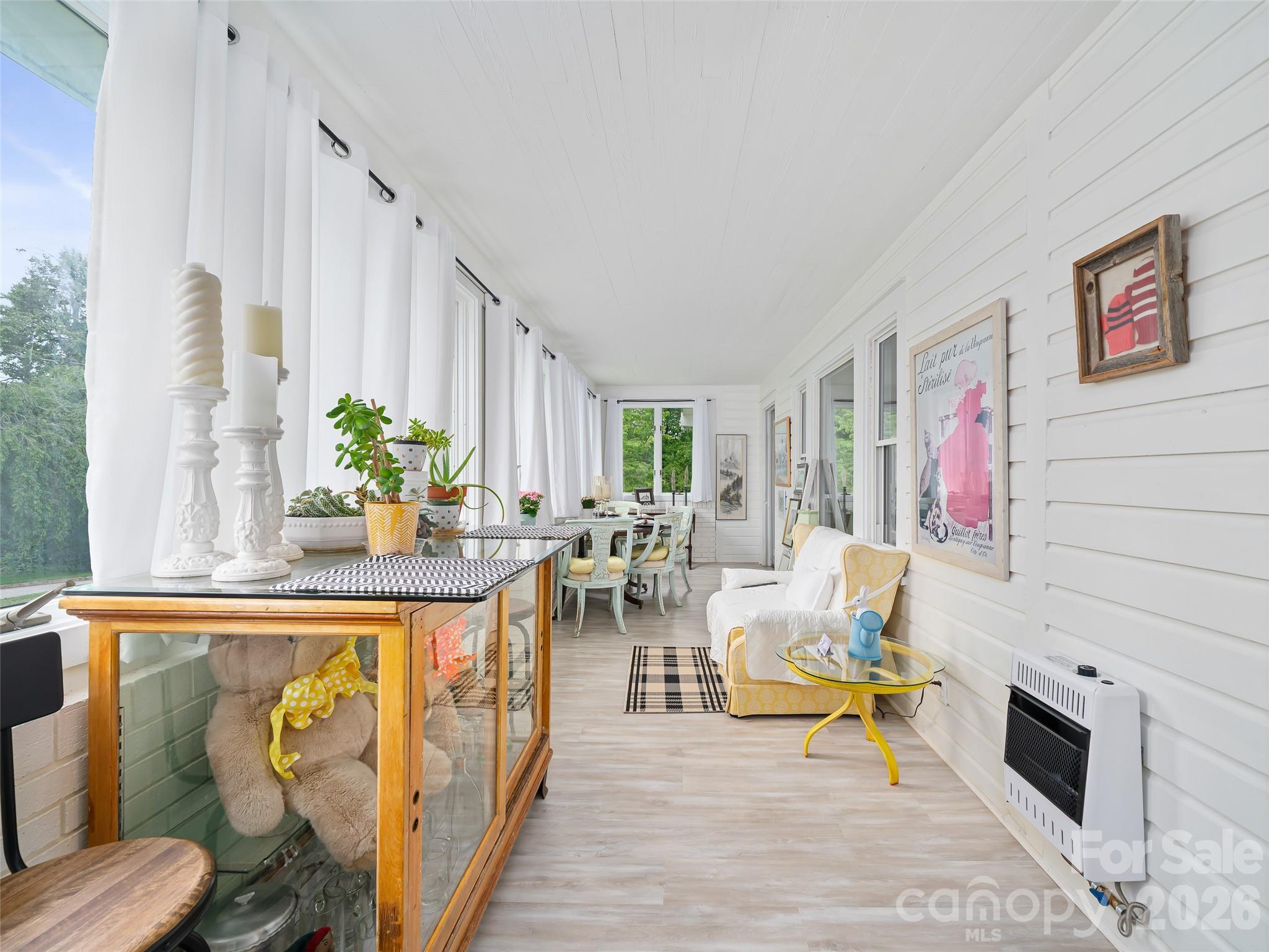 44 Hemlock Avenue — Spruce Pine