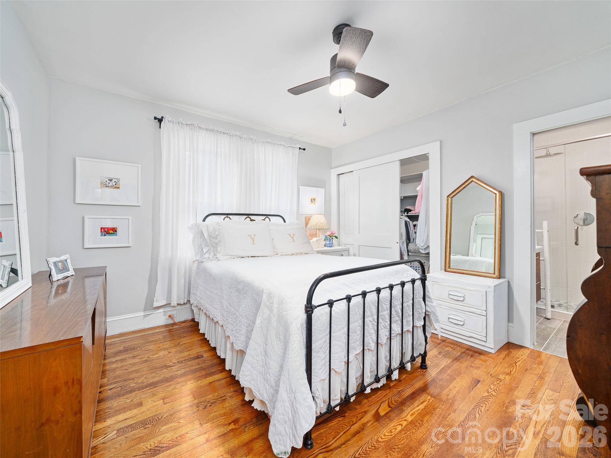 44 Hemlock Avenue — Spruce Pine