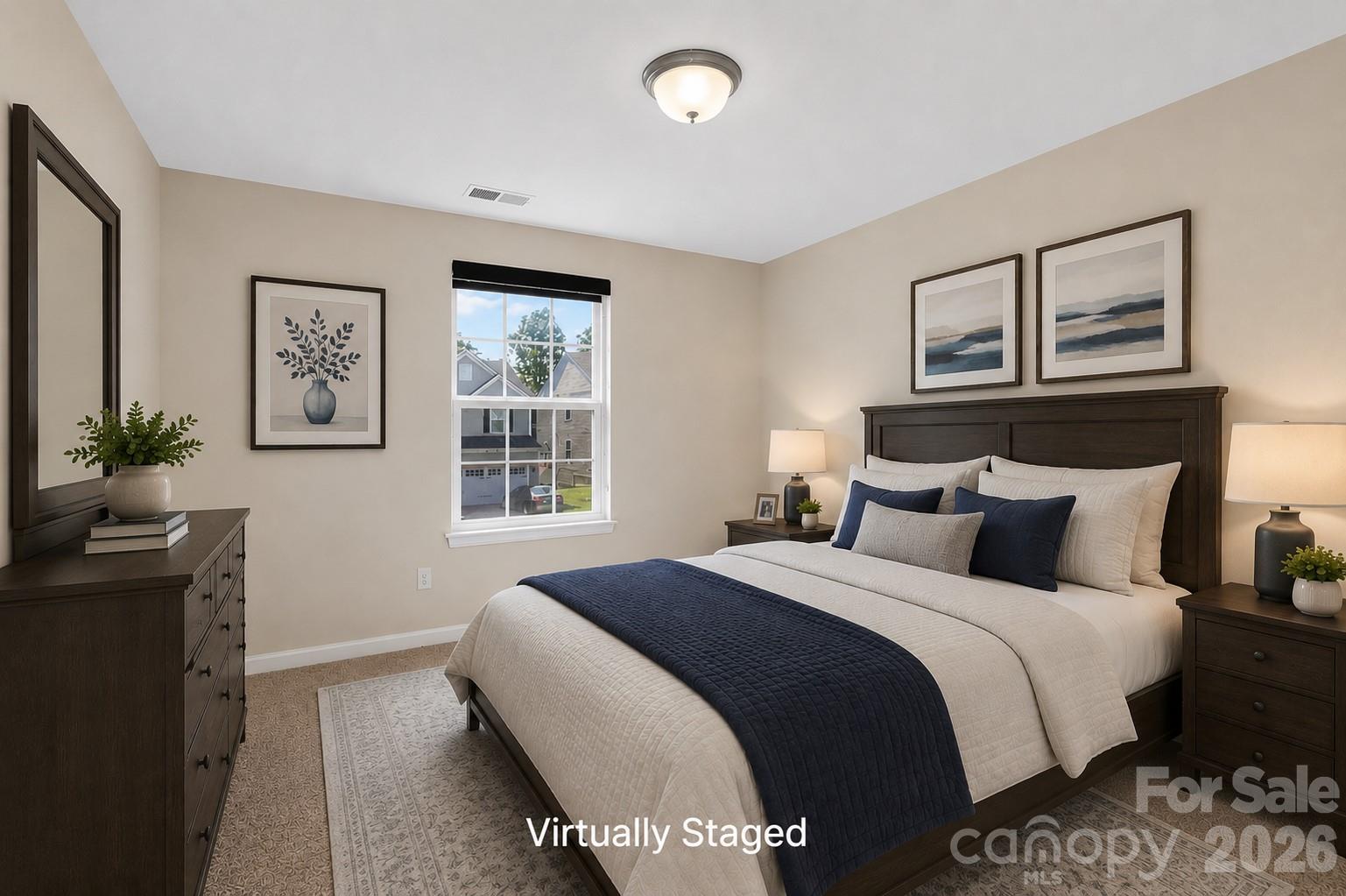 7322 Mill Ruins Avenue SW — Concord