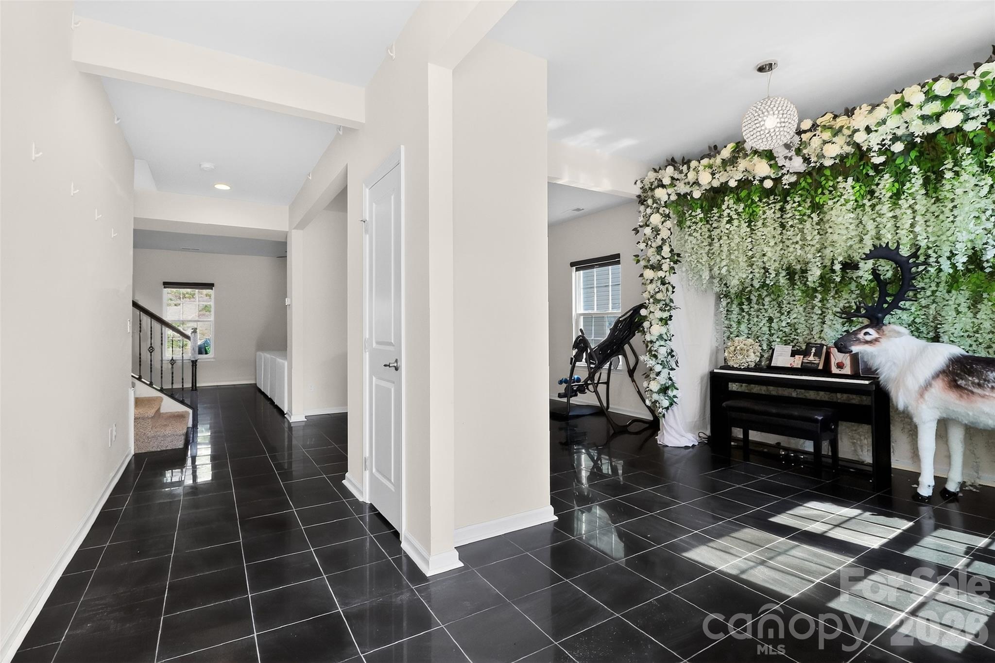 7322 Mill Ruins Avenue SW — Concord