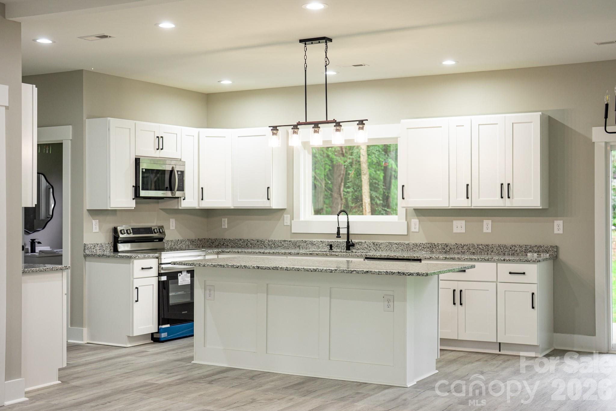 4110 Us Hwy #74 Highway — Wadesboro