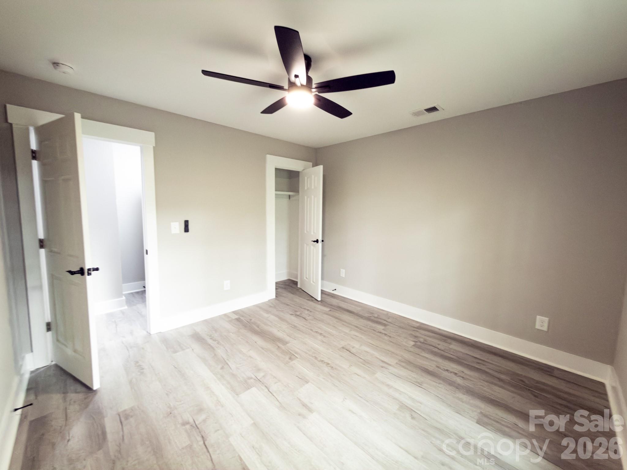 4110 Us Hwy #74 Highway — Wadesboro