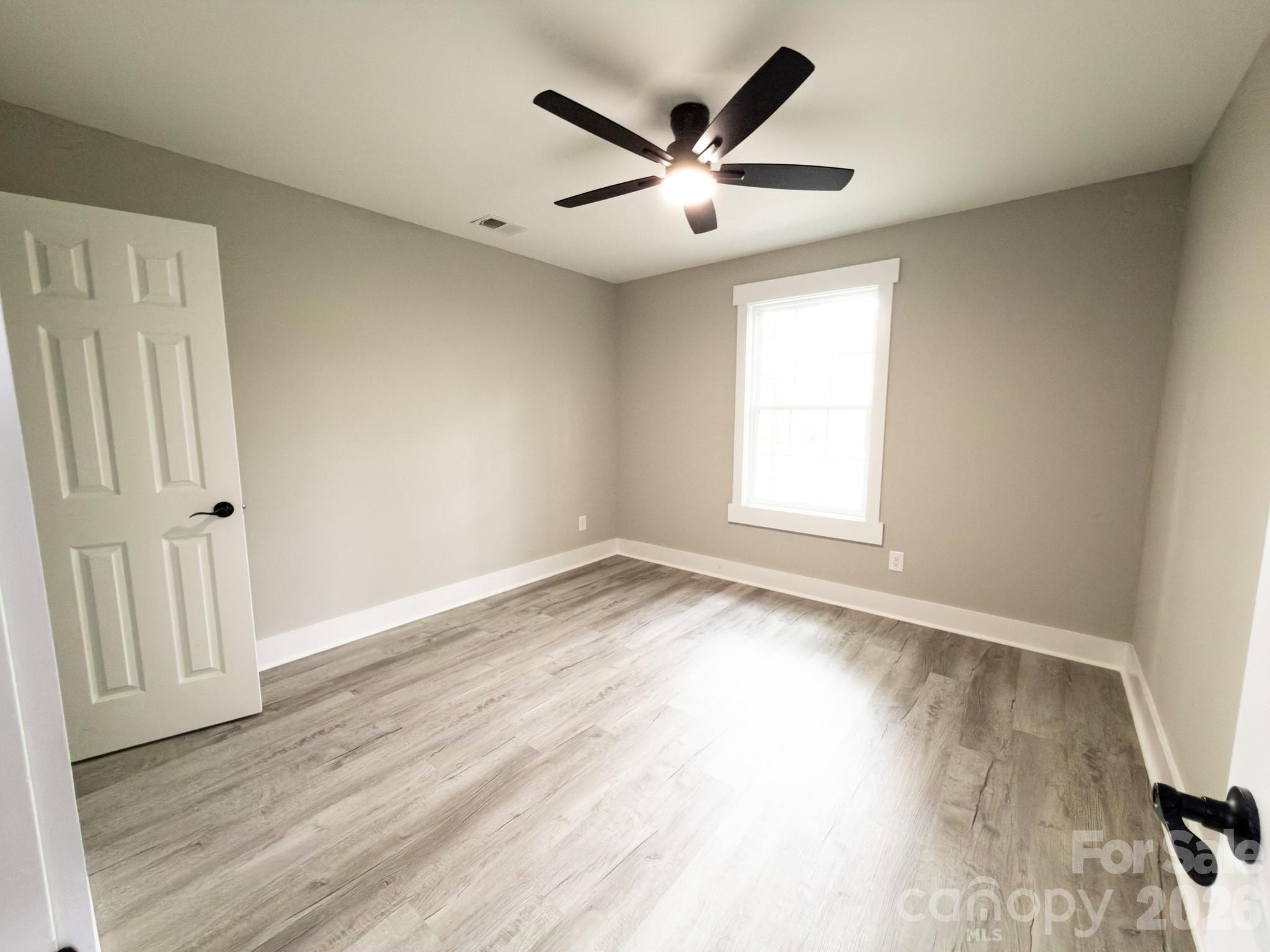 4110 Us Hwy #74 Highway — Wadesboro