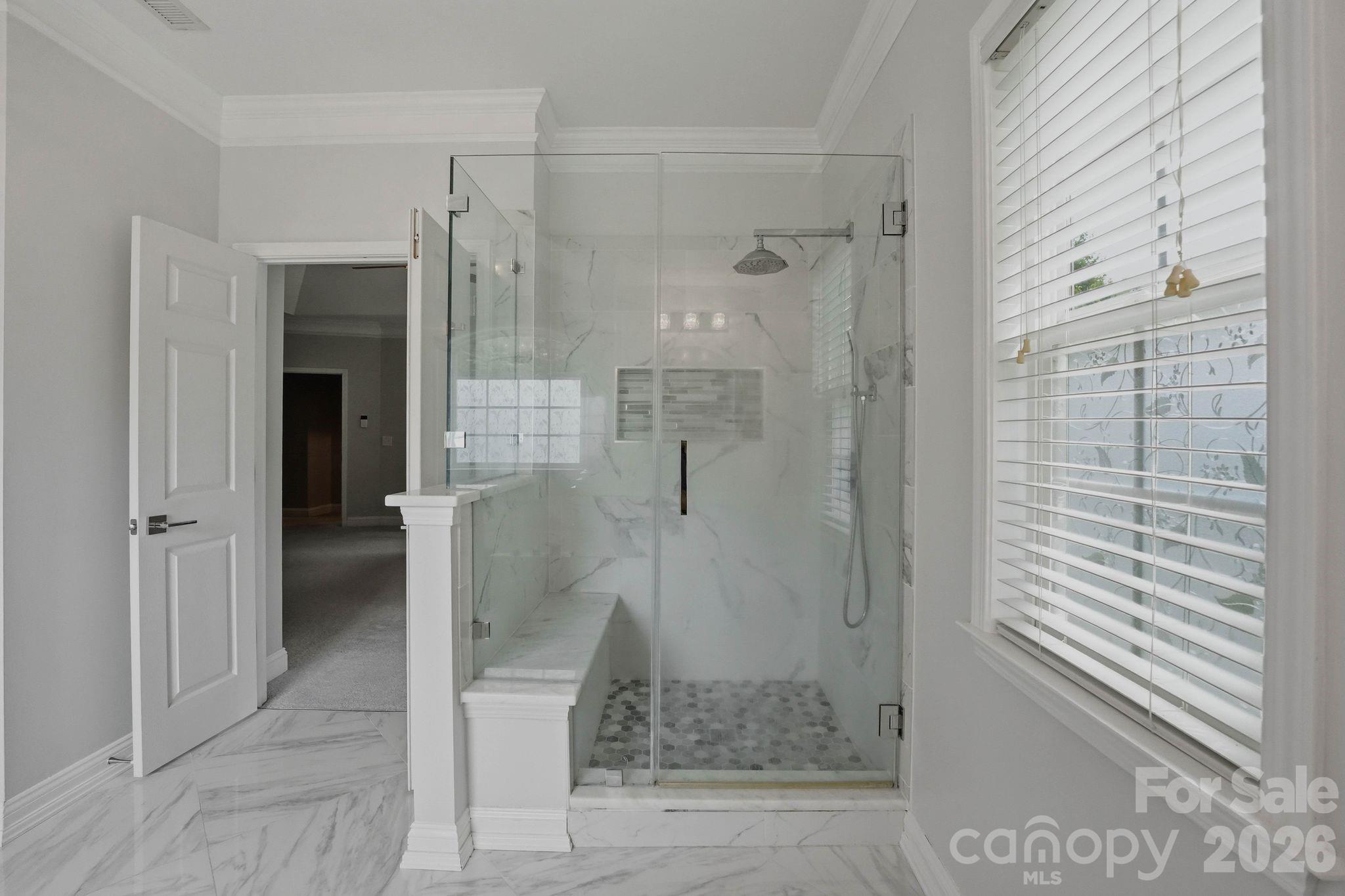 184 Herons Gate Drive — Mooresville