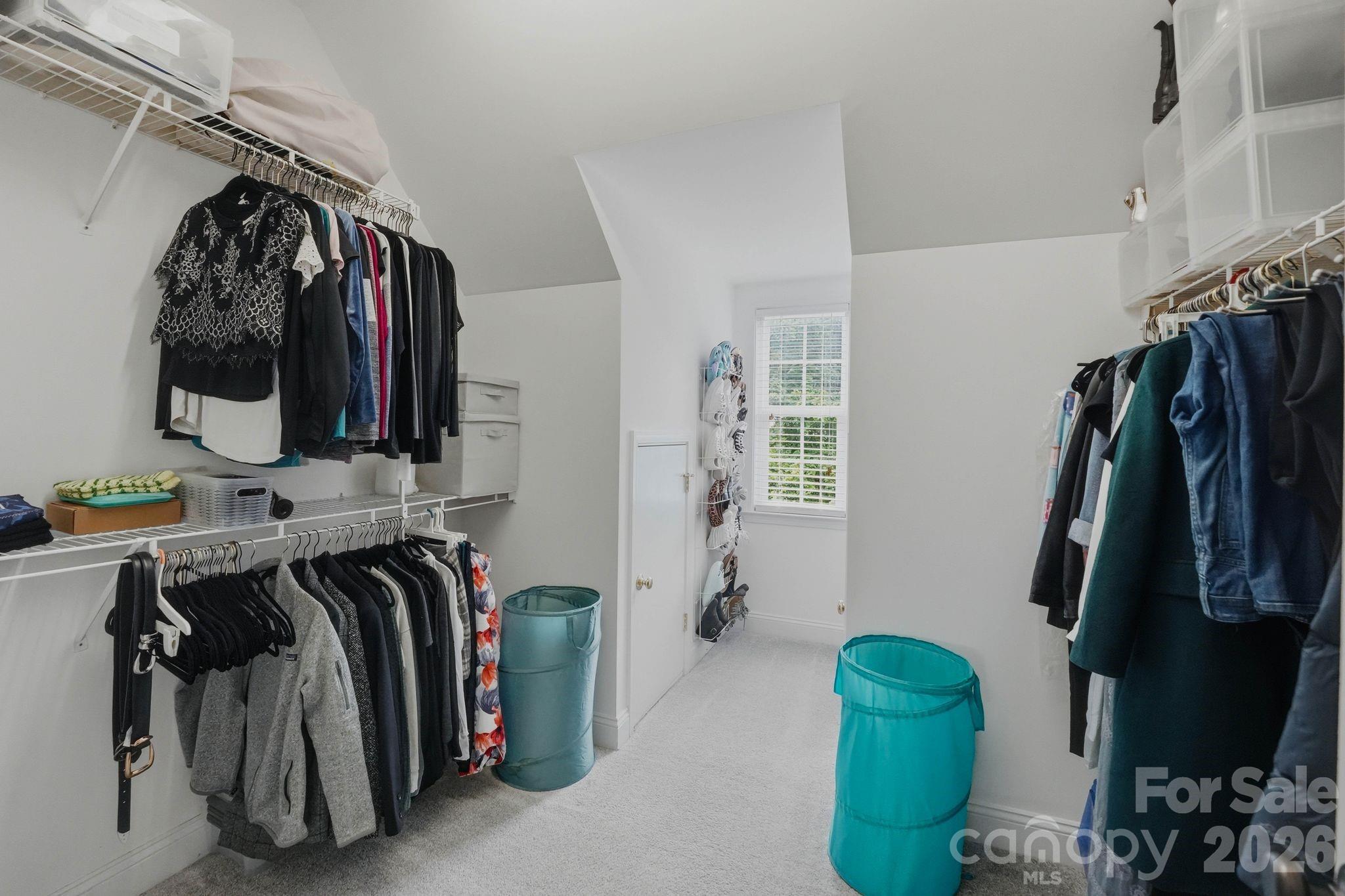 184 Herons Gate Drive — Mooresville
