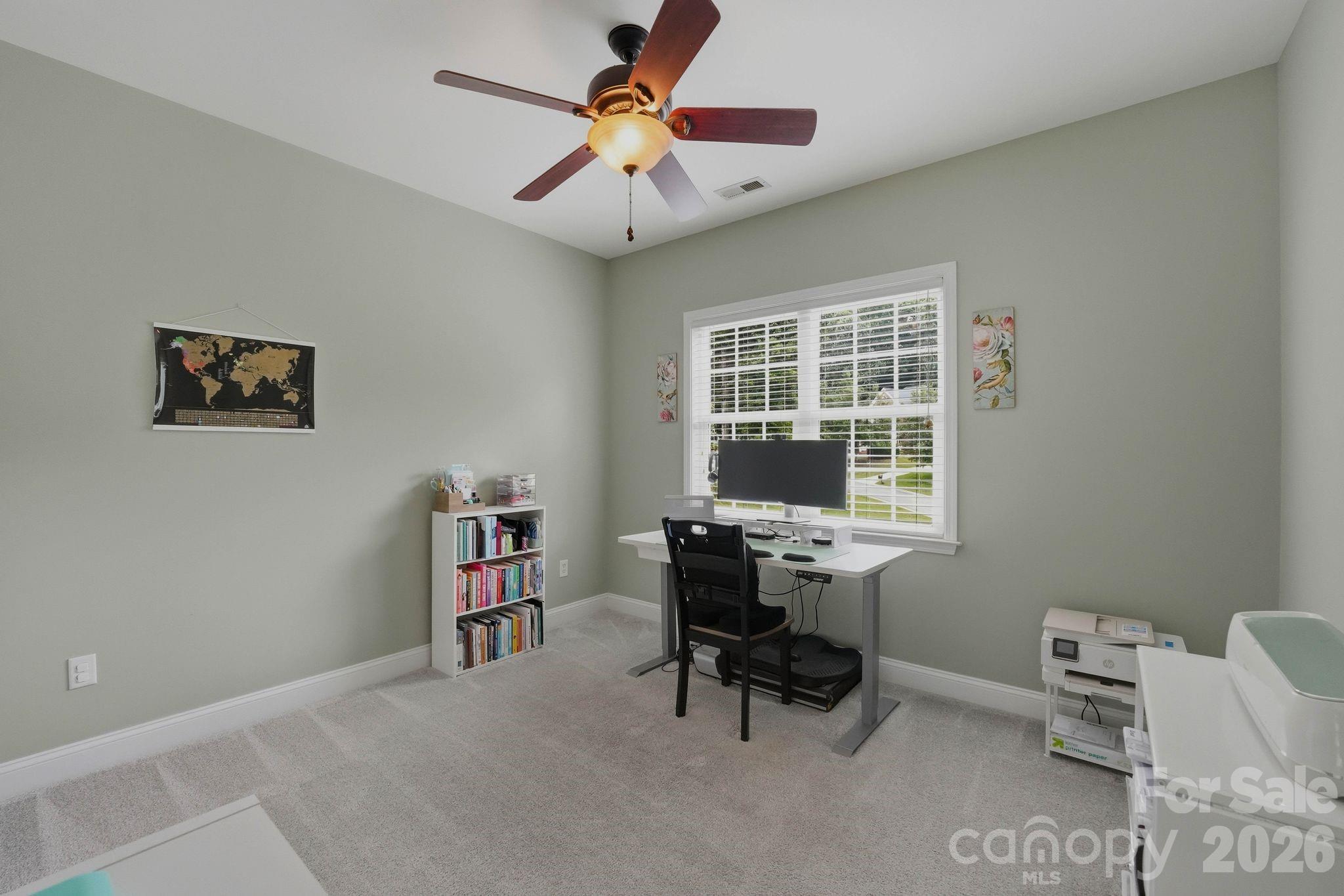 184 Herons Gate Drive — Mooresville