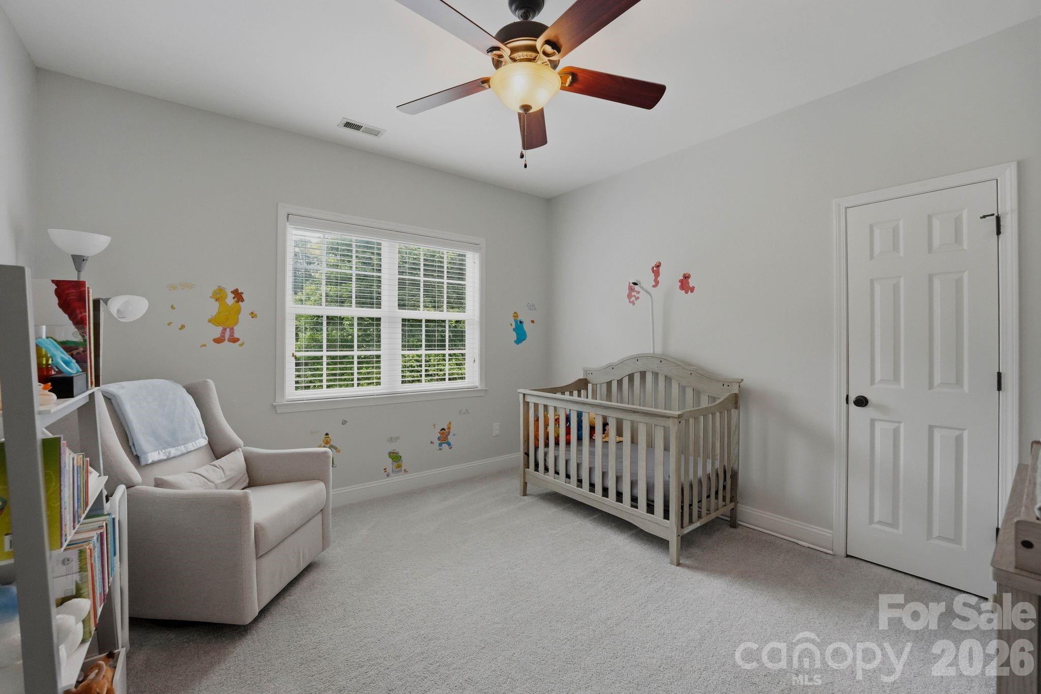 184 Herons Gate Drive — Mooresville