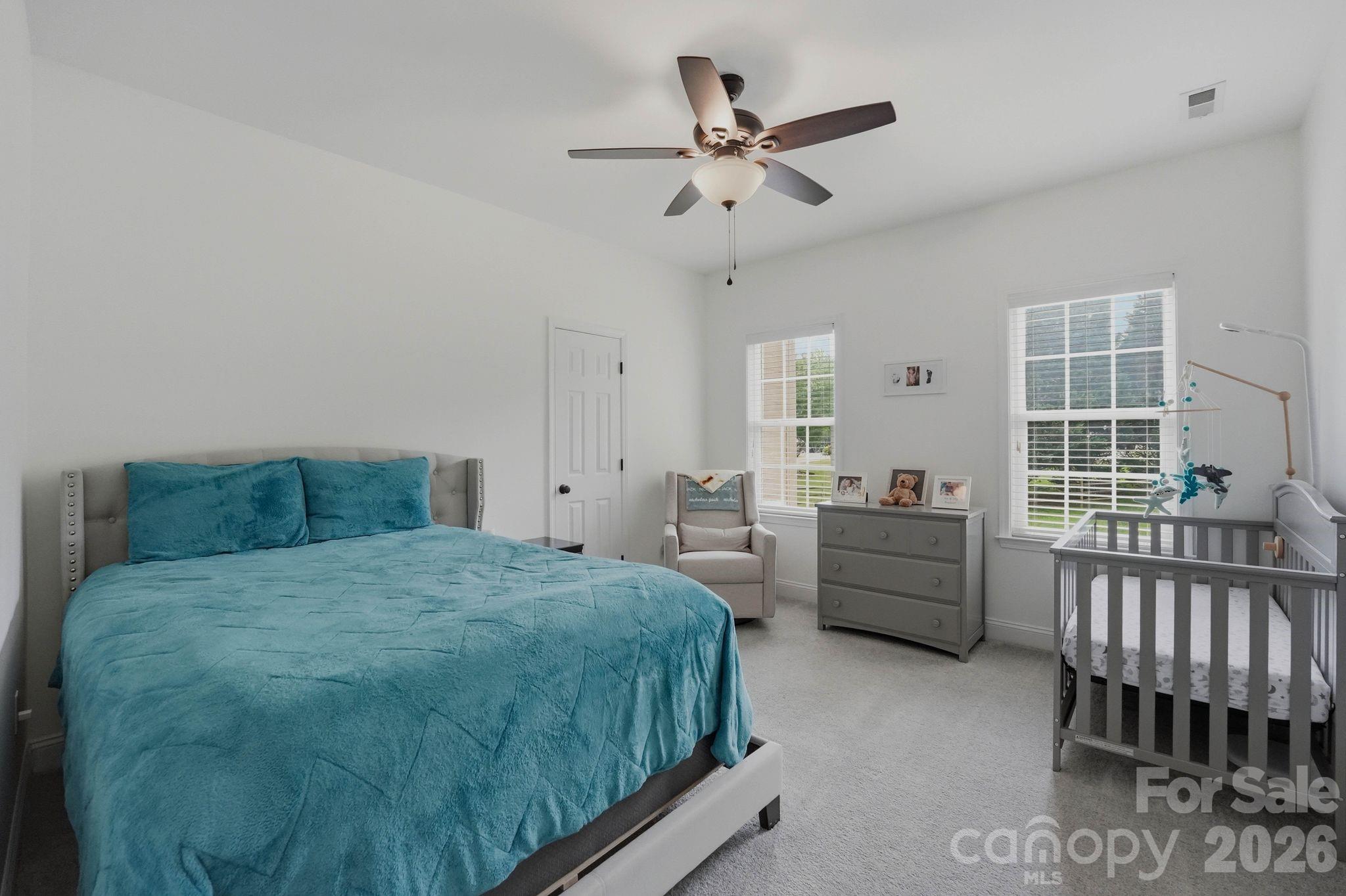 184 Herons Gate Drive — Mooresville