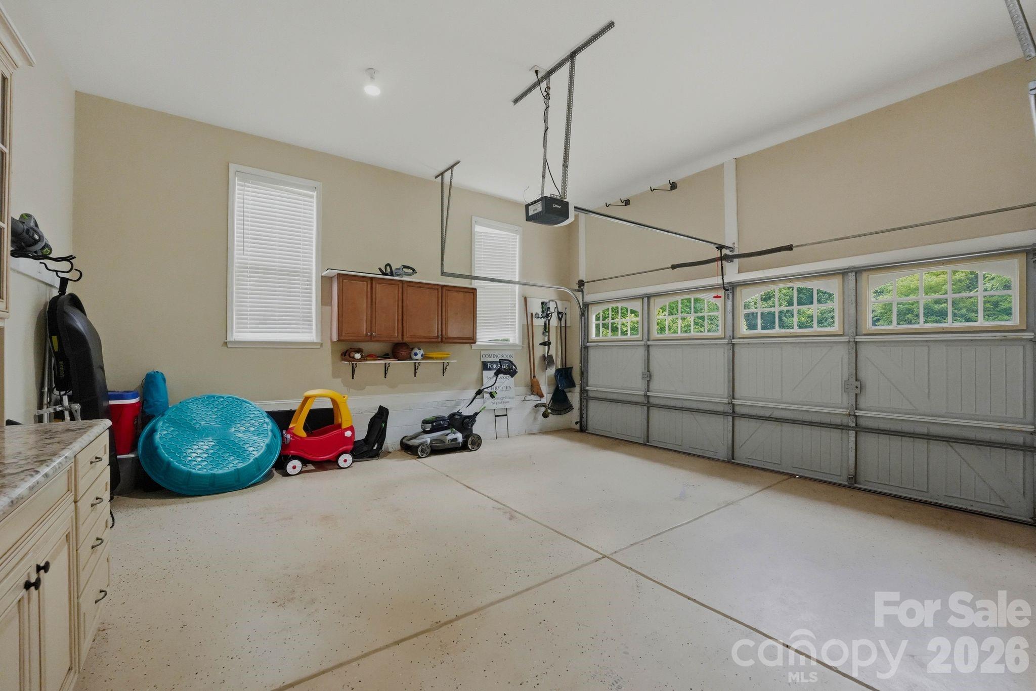 184 Herons Gate Drive — Mooresville