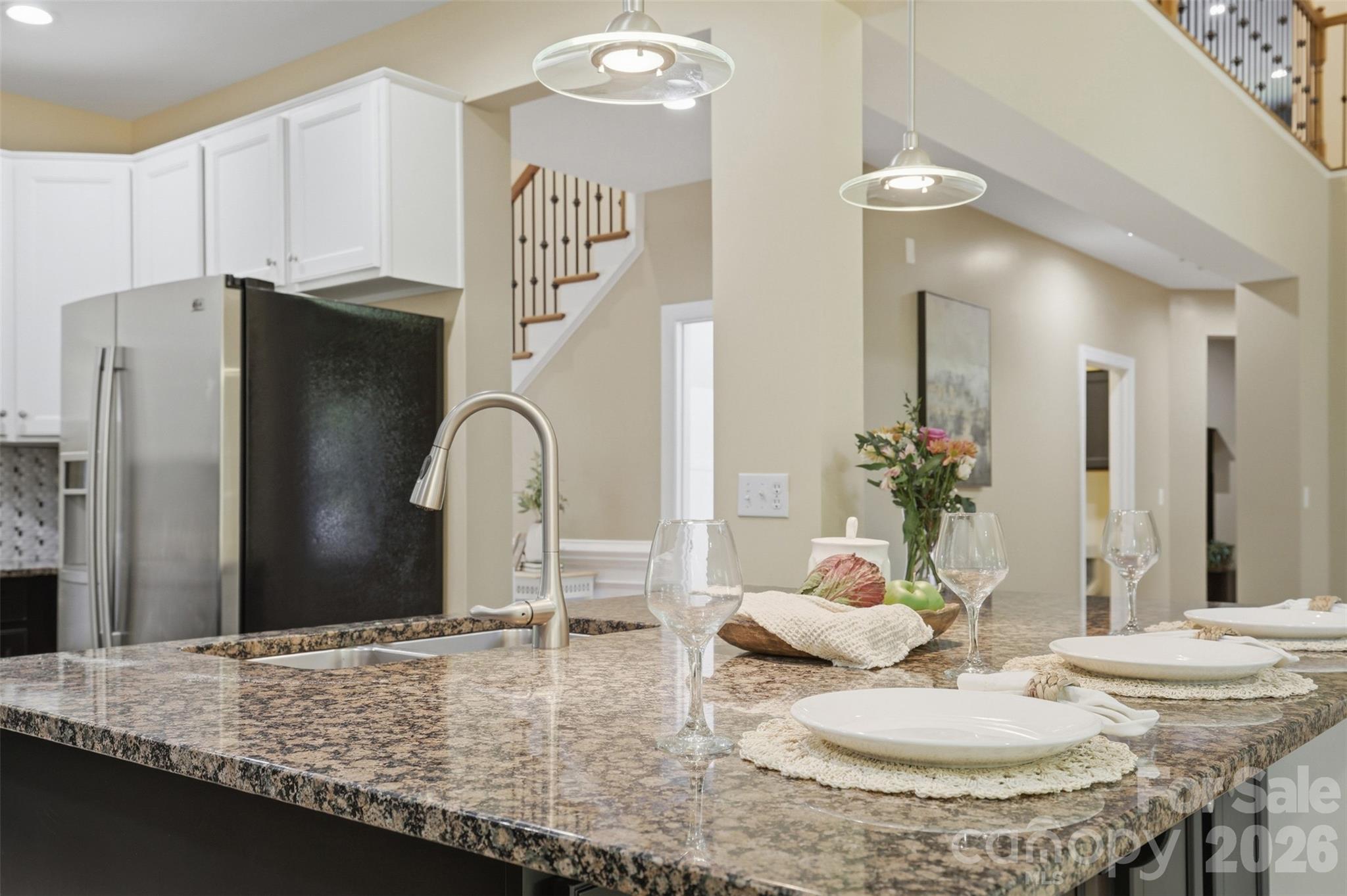 2317 Riverbank Road — Waxhaw