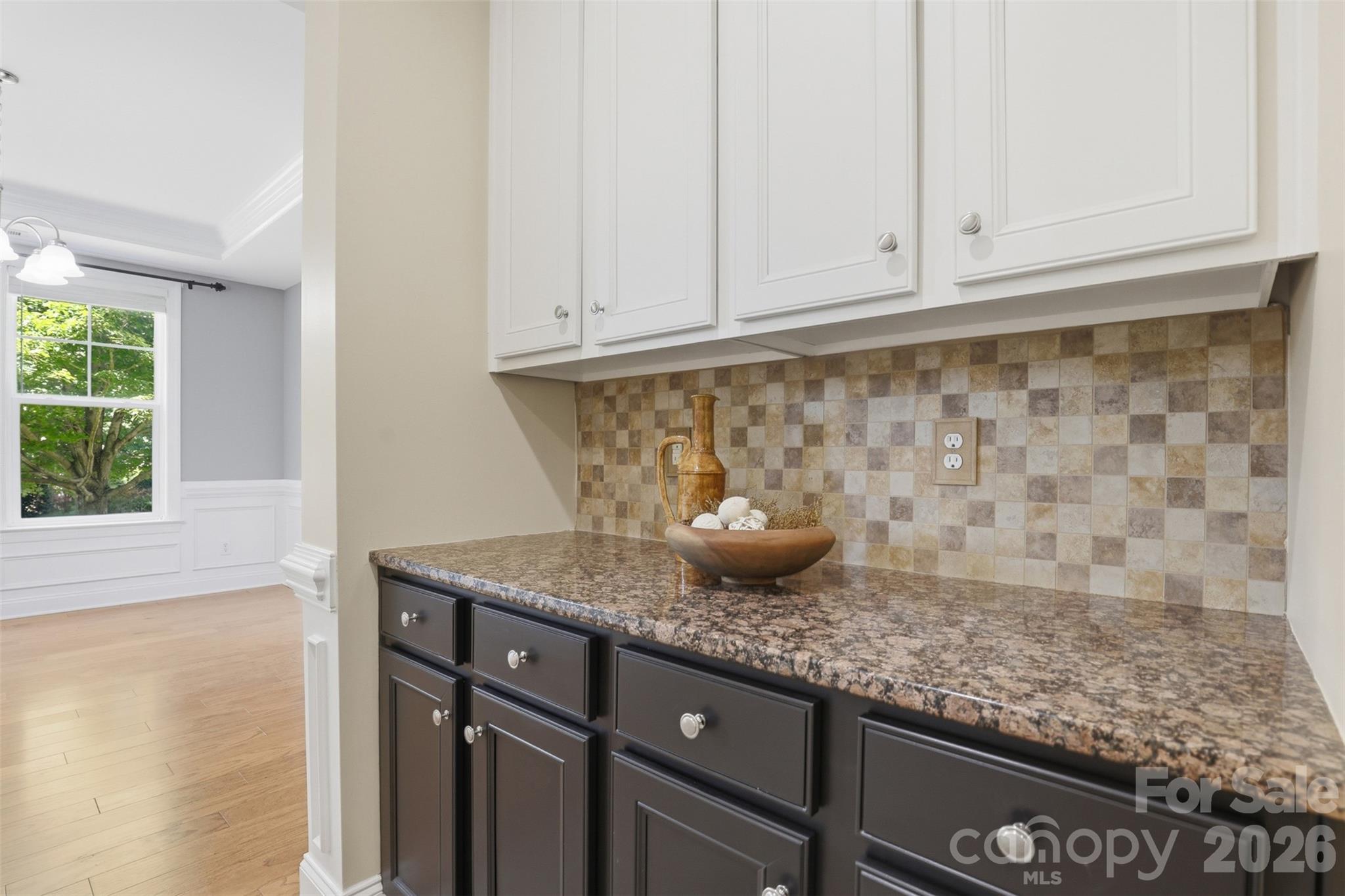 2317 Riverbank Road — Waxhaw