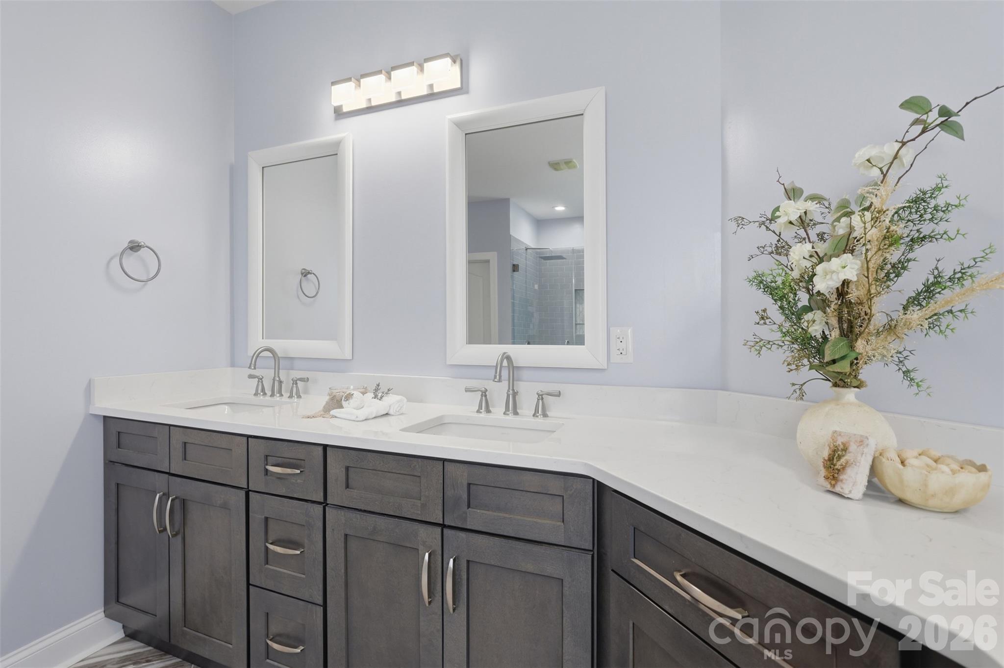 2317 Riverbank Road — Waxhaw