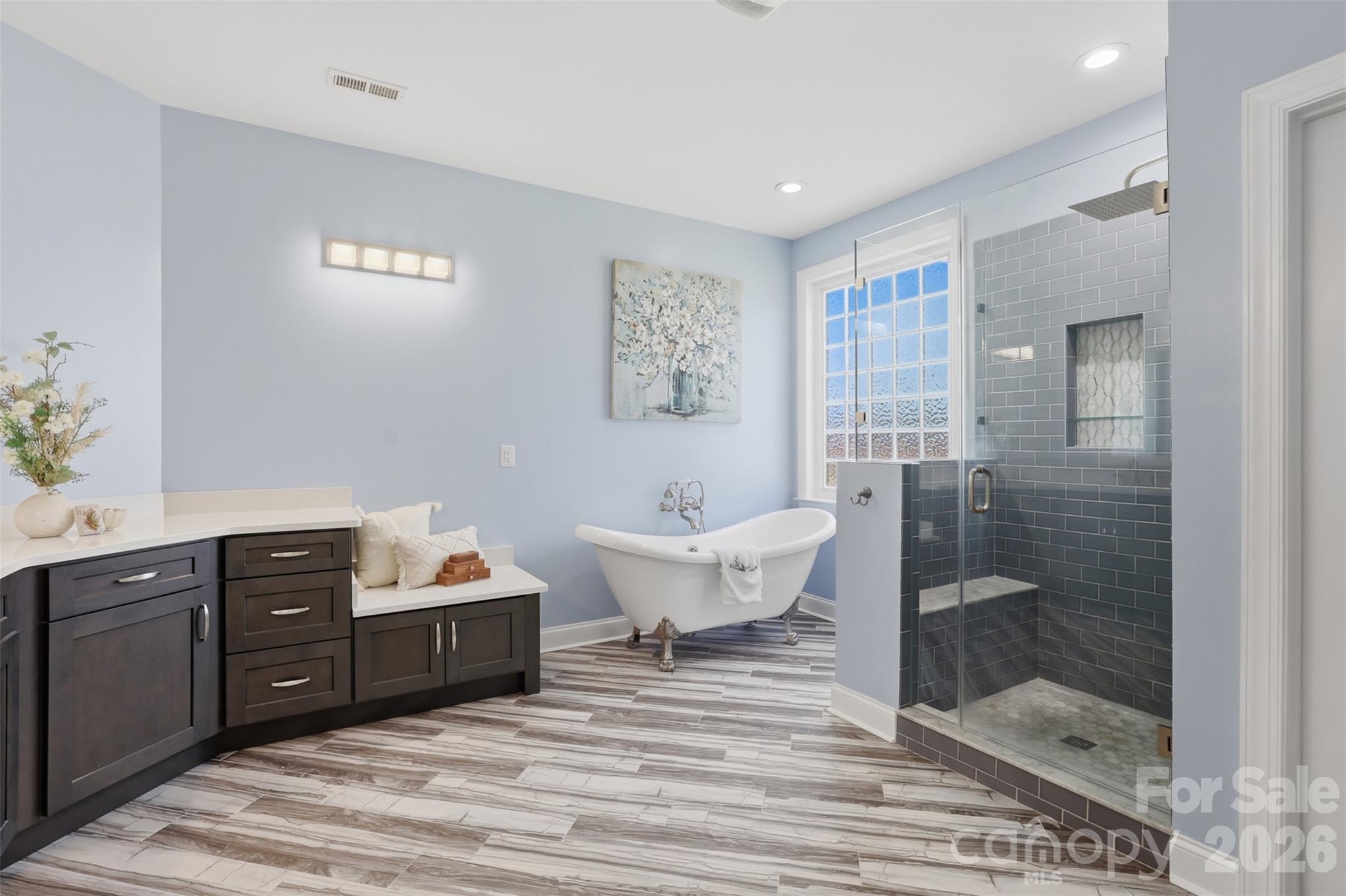 2317 Riverbank Road — Waxhaw