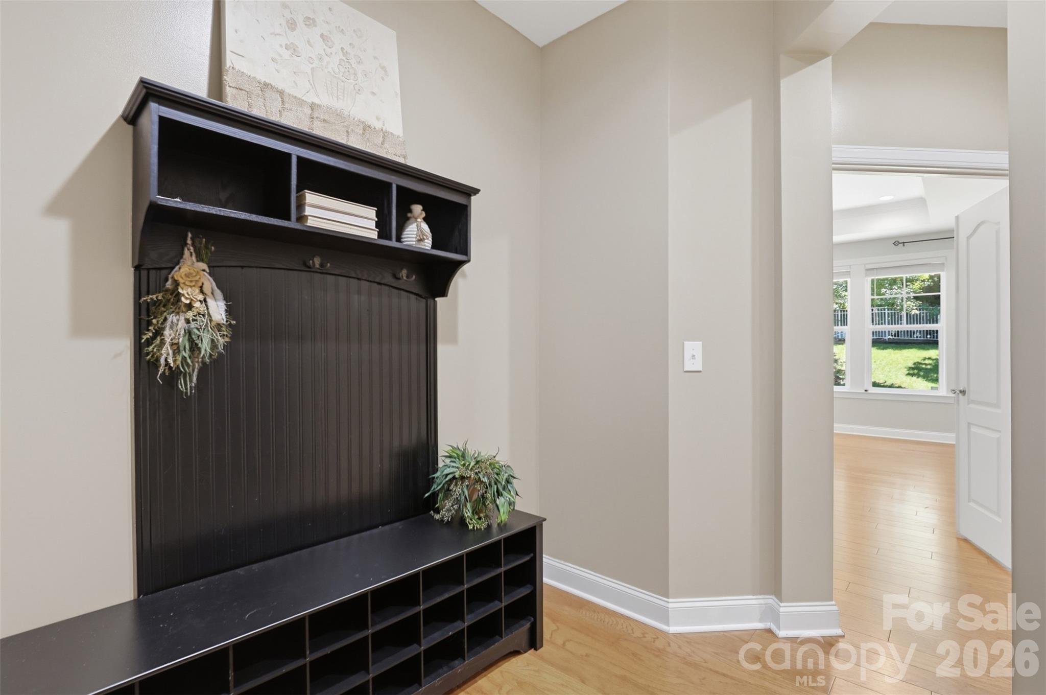 2317 Riverbank Road — Waxhaw