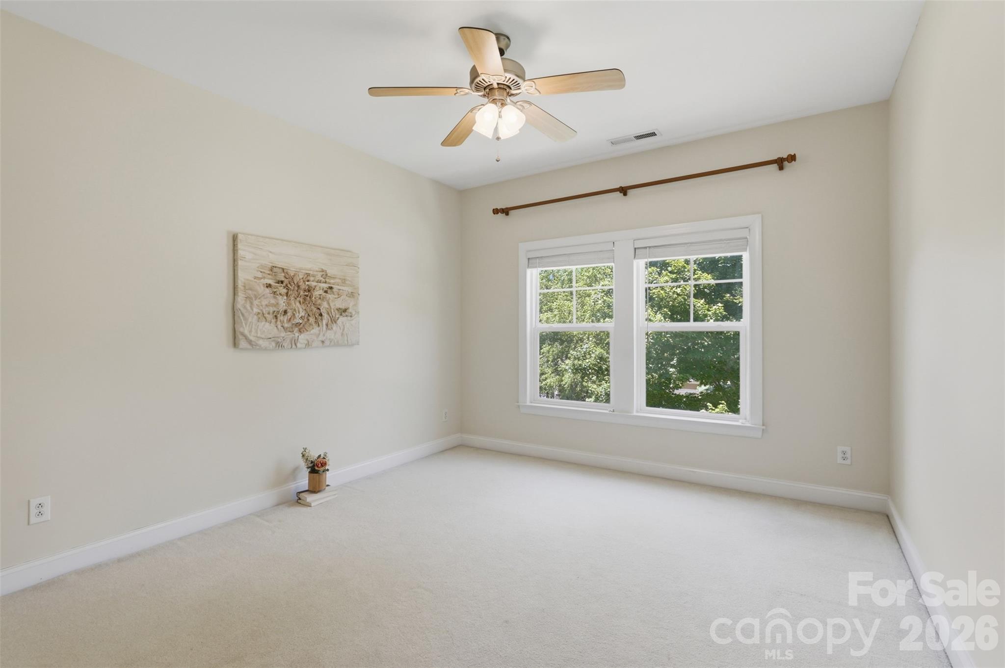 2317 Riverbank Road — Waxhaw