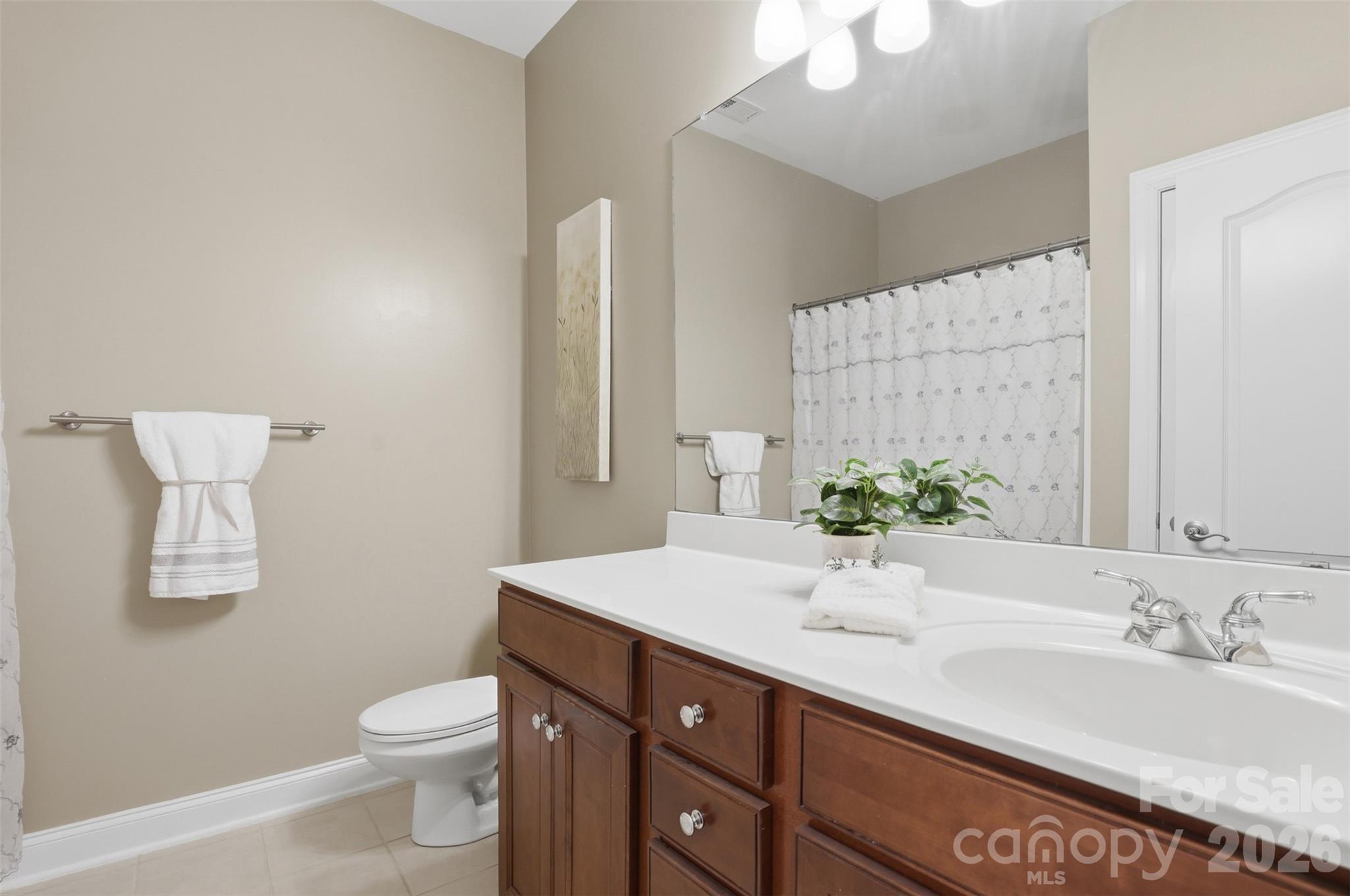 2317 Riverbank Road — Waxhaw