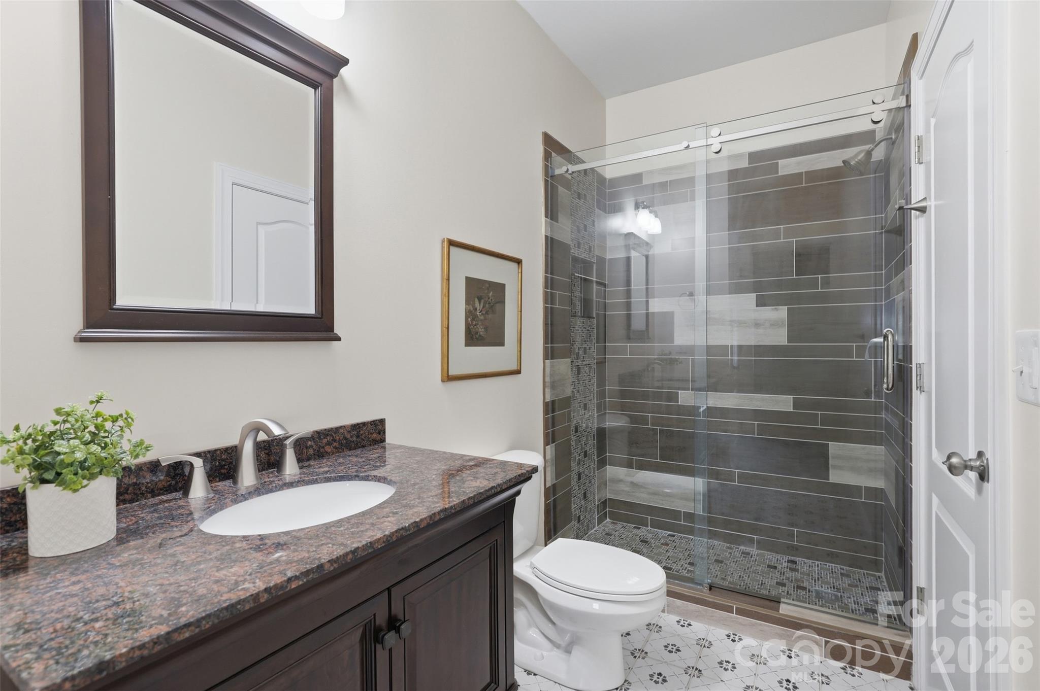 2317 Riverbank Road — Waxhaw