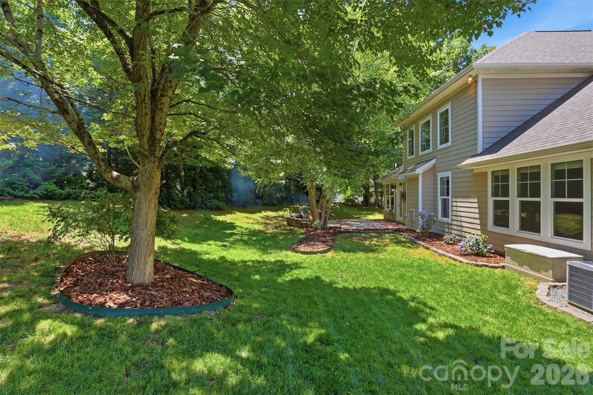 2317 Riverbank Road — Waxhaw