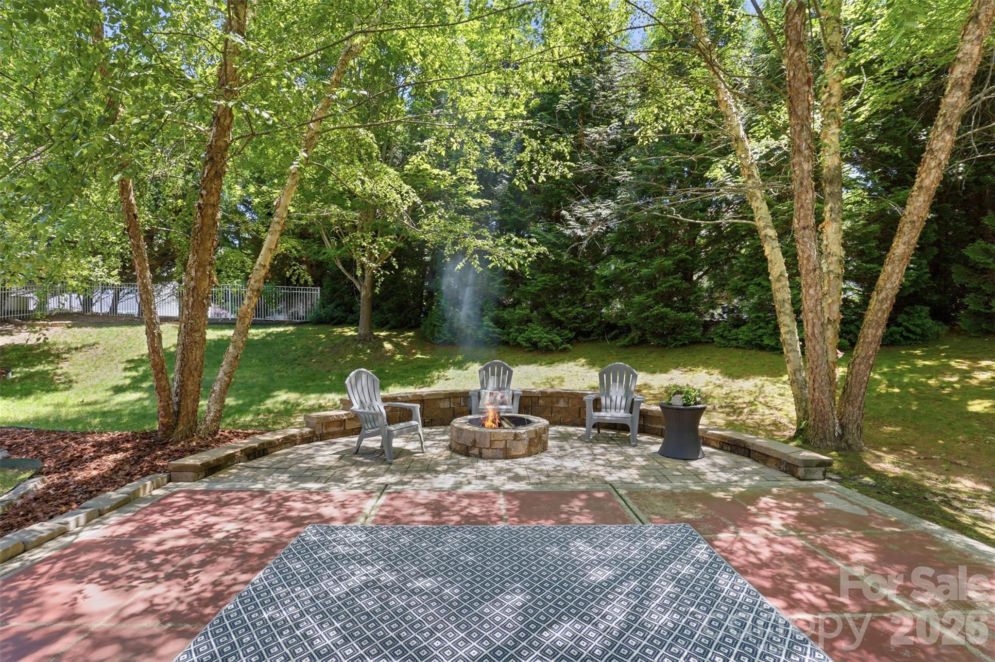 2317 Riverbank Road — Waxhaw