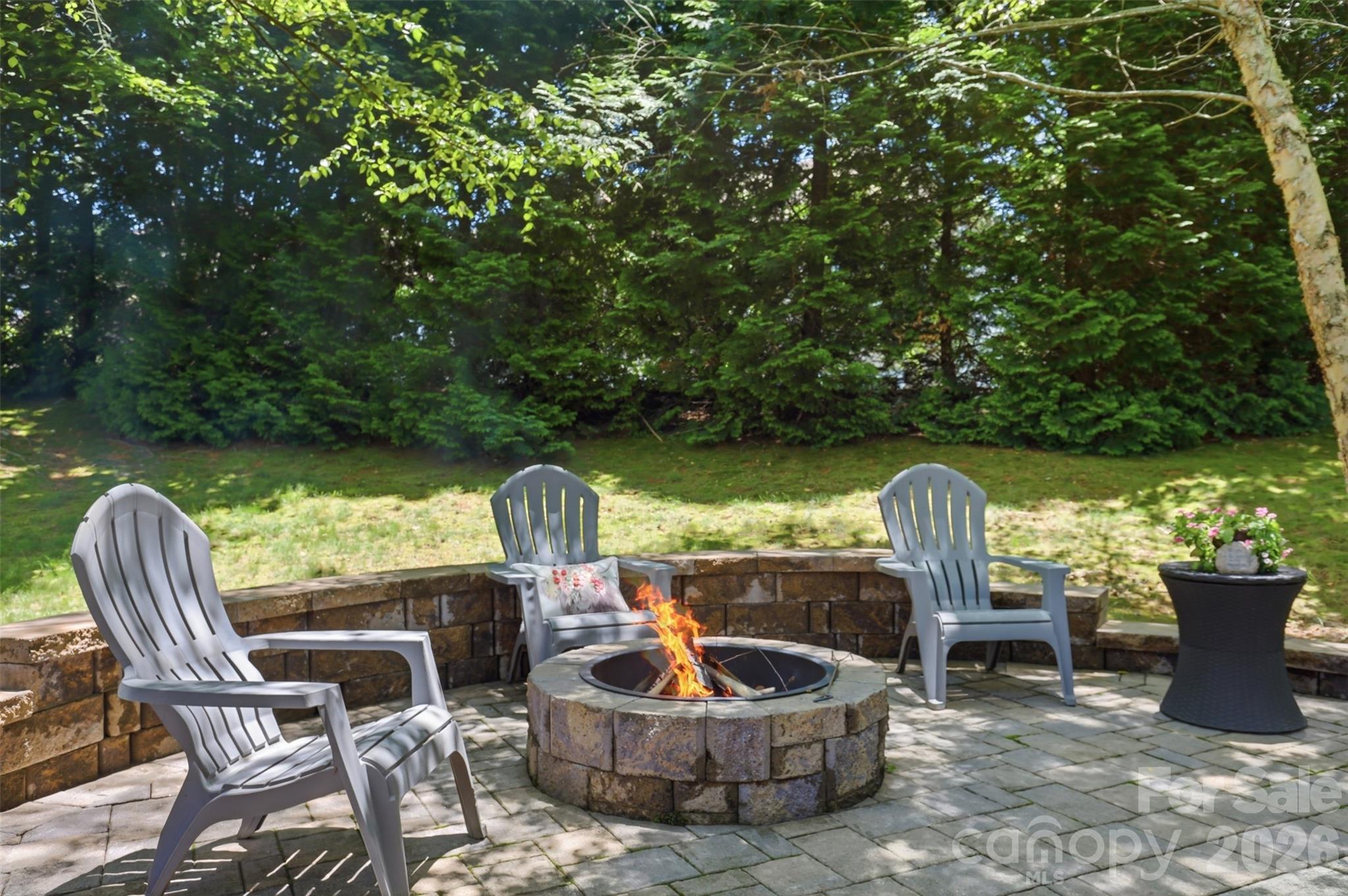 2317 Riverbank Road — Waxhaw