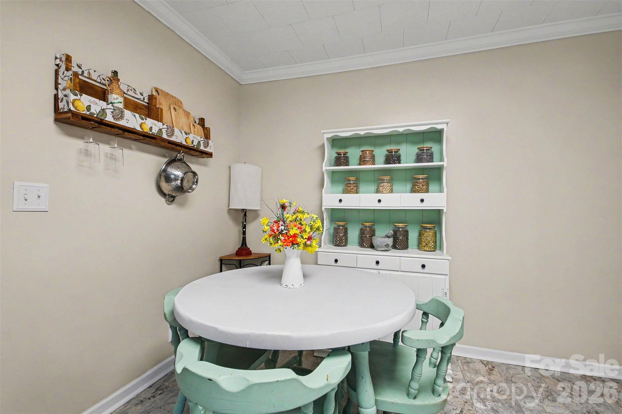 111 Cove Avenue — Mount Holly