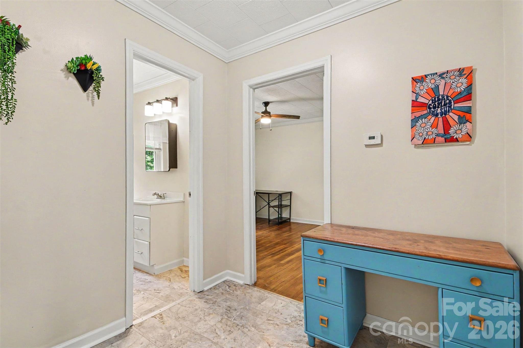 111 Cove Avenue — Mount Holly