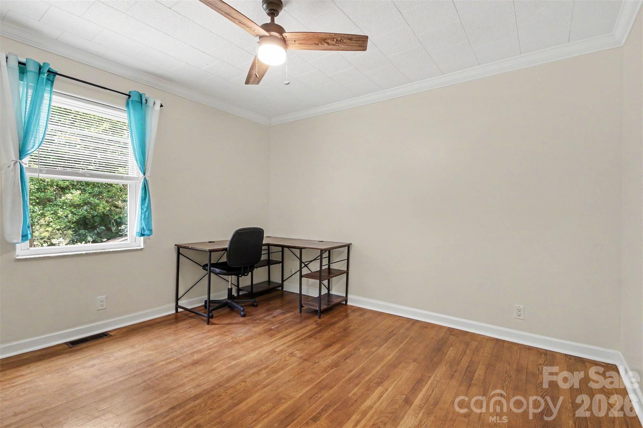 111 Cove Avenue — Mount Holly