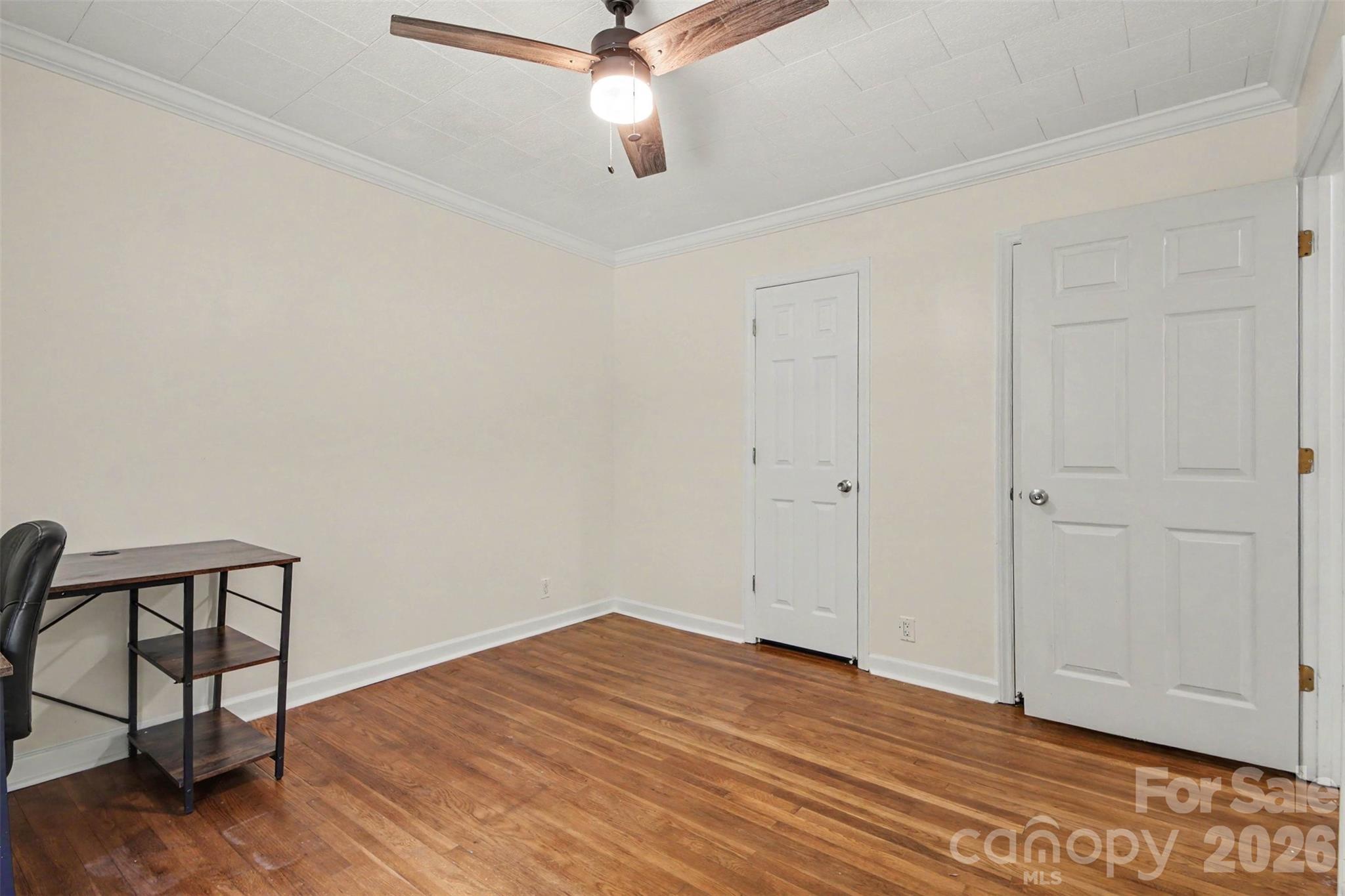 111 Cove Avenue — Mount Holly