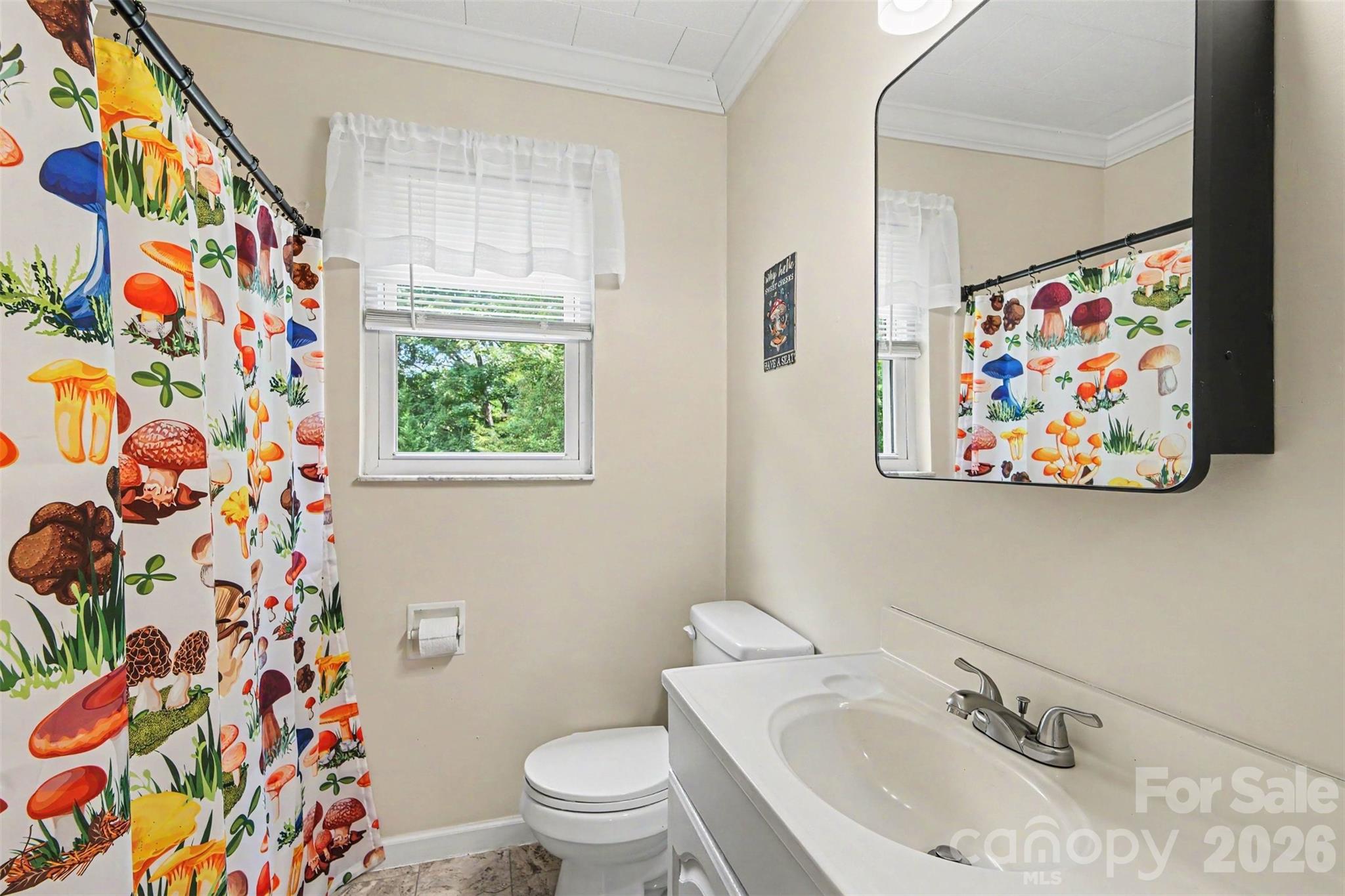 111 Cove Avenue — Mount Holly