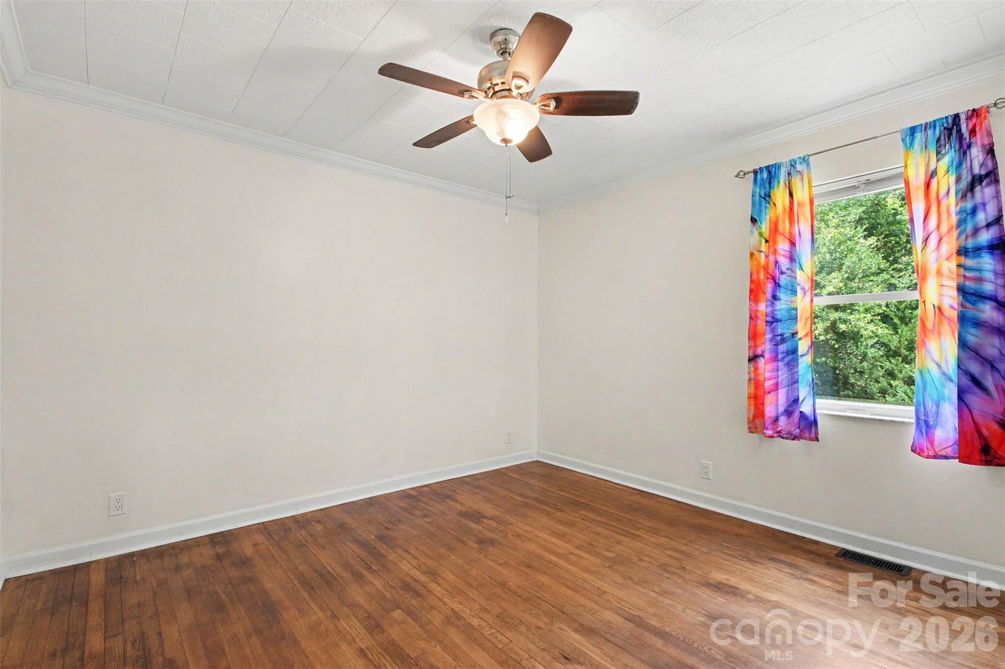 111 Cove Avenue — Mount Holly