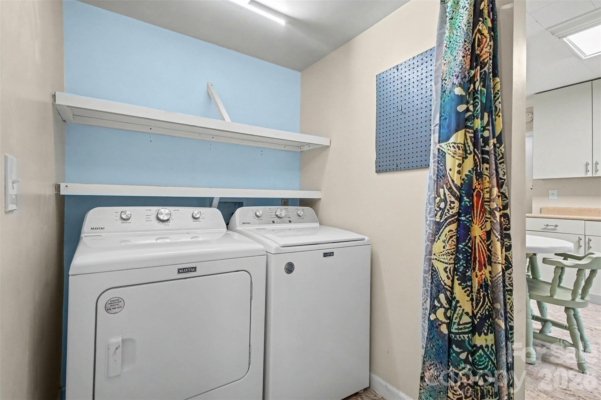 111 Cove Avenue — Mount Holly