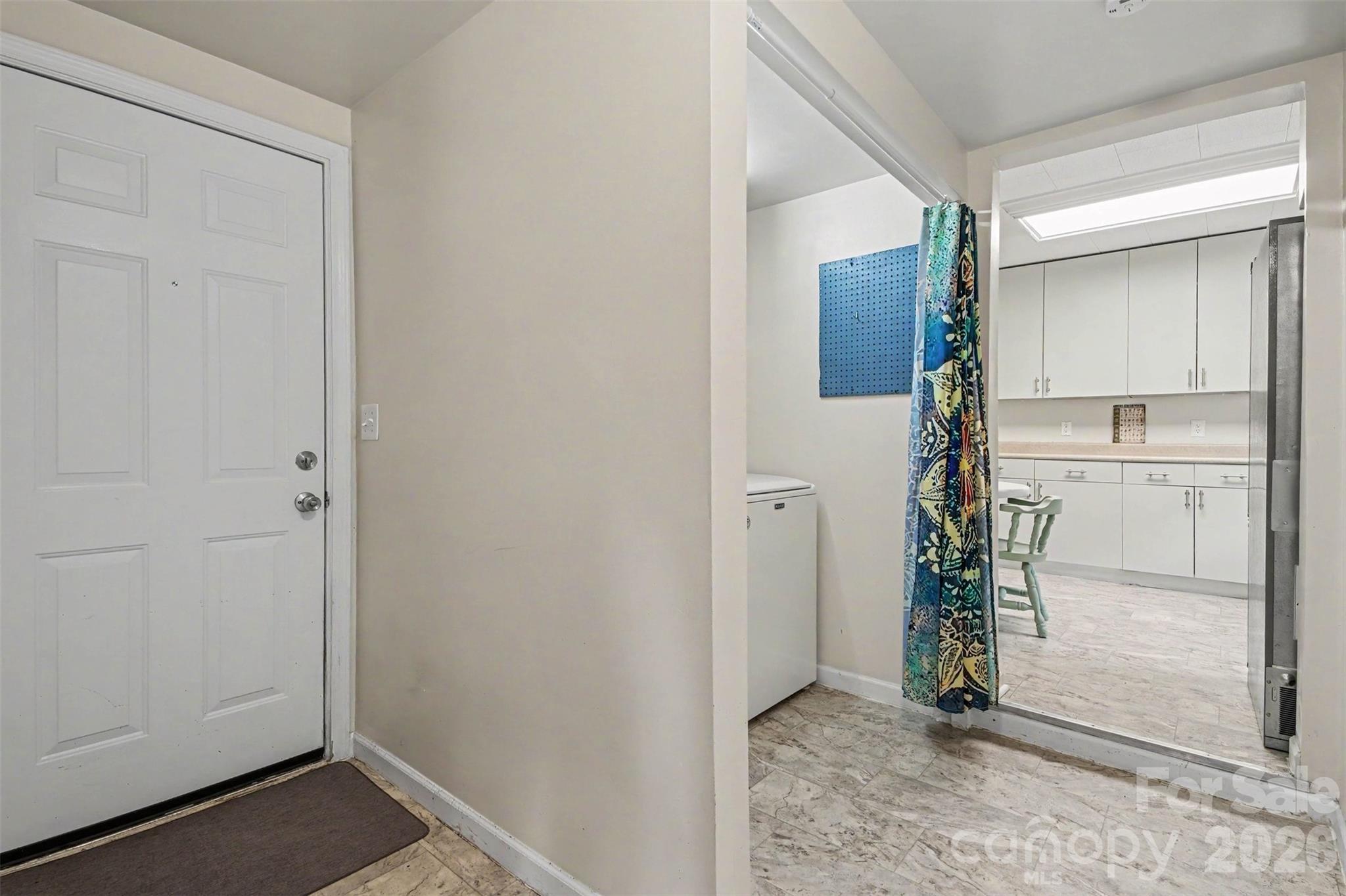 111 Cove Avenue — Mount Holly