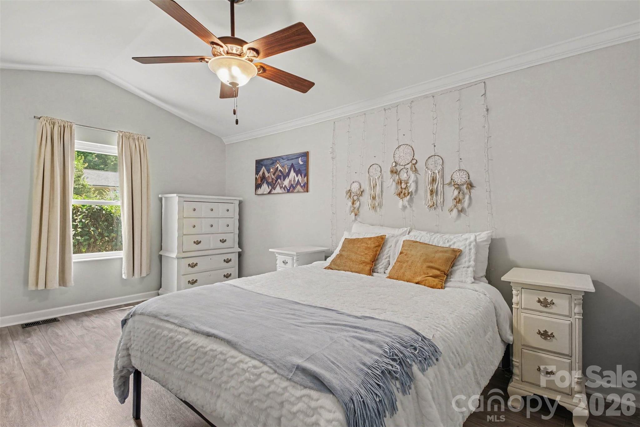 111 Cove Avenue — Mount Holly