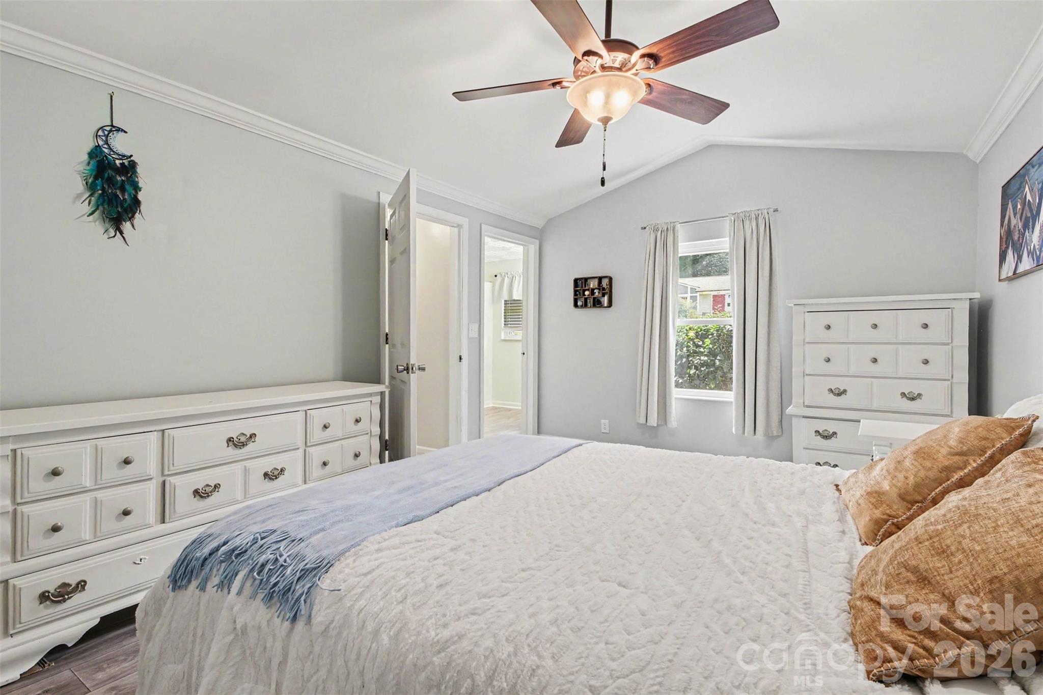 111 Cove Avenue — Mount Holly