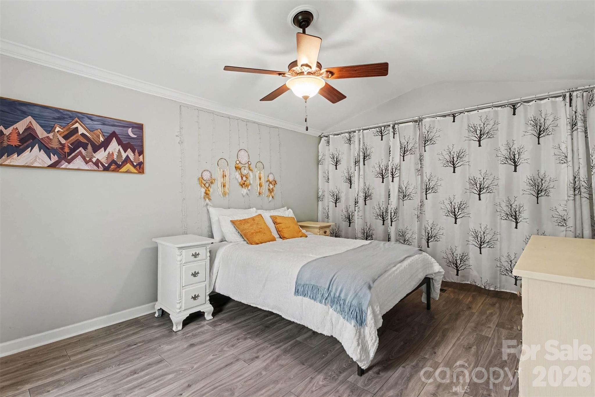 111 Cove Avenue — Mount Holly