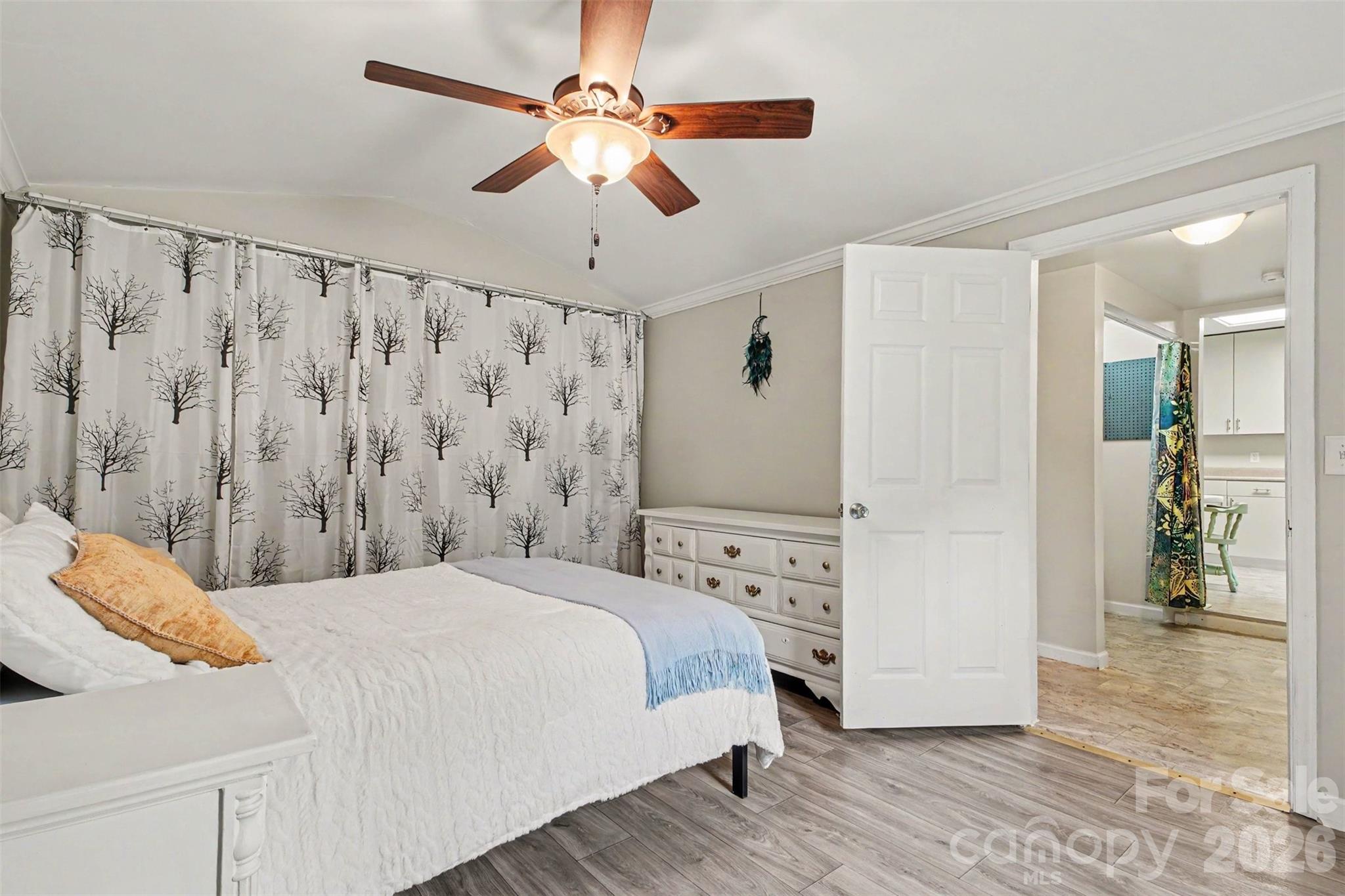 111 Cove Avenue — Mount Holly