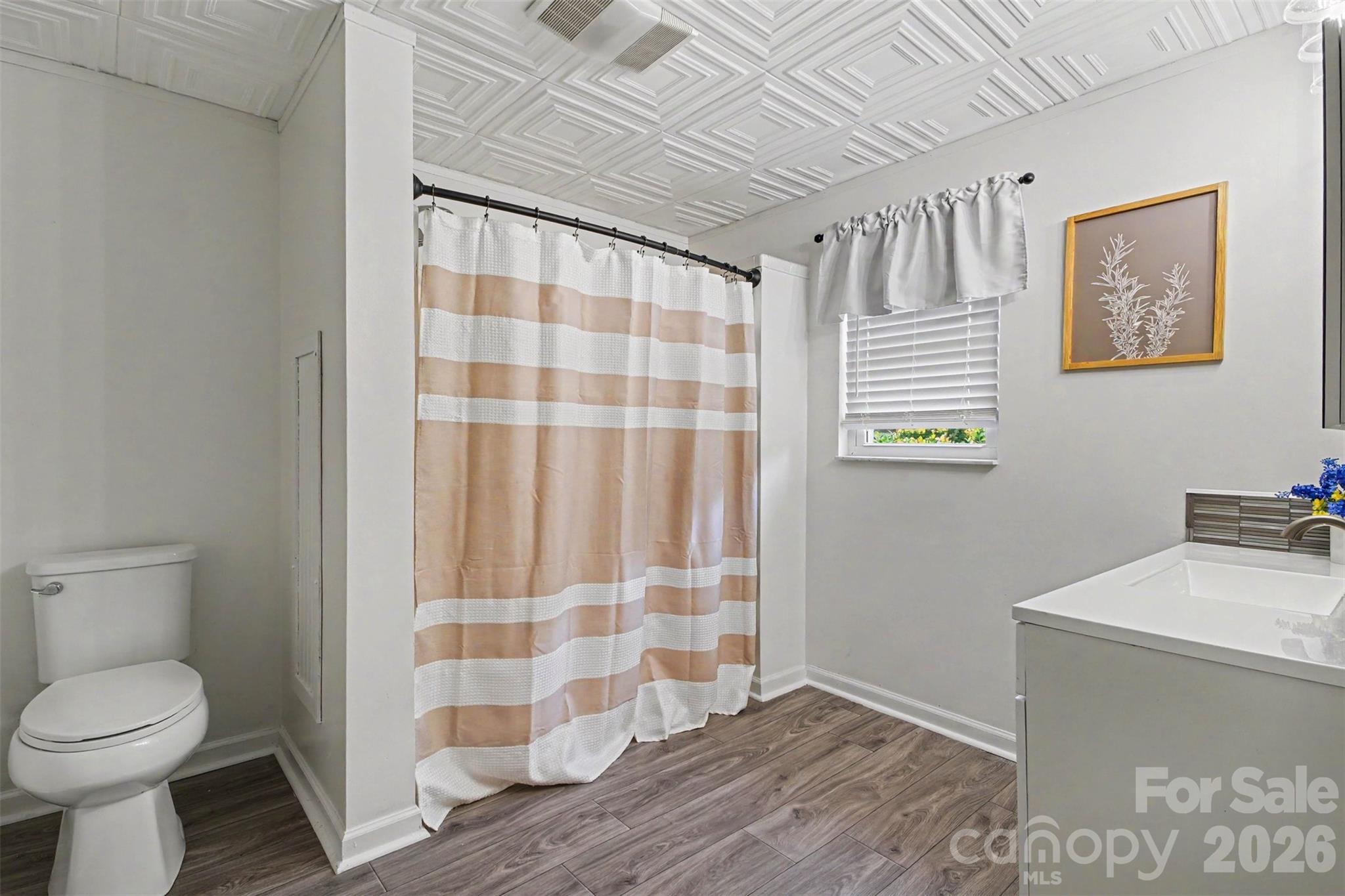 111 Cove Avenue — Mount Holly