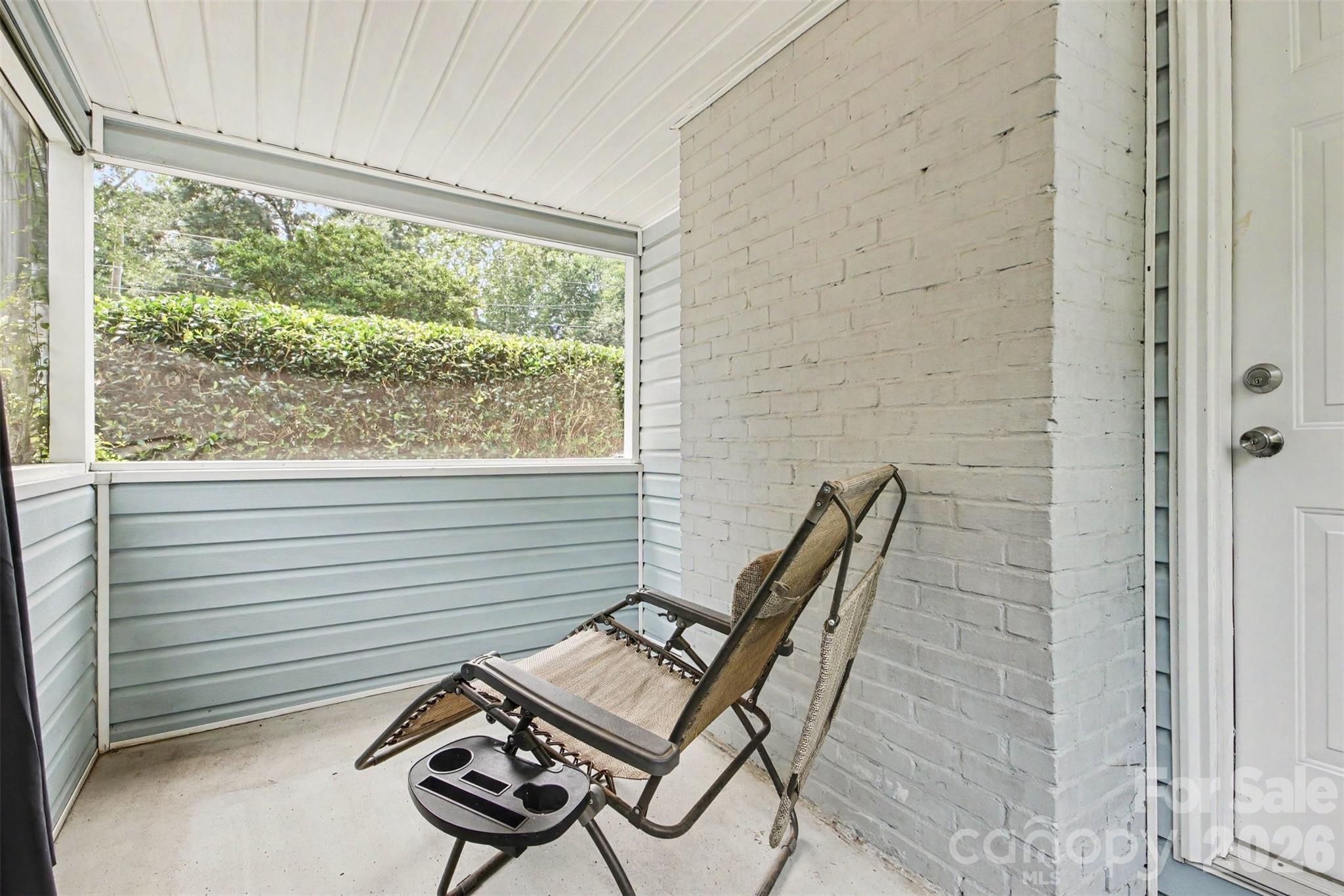 111 Cove Avenue — Mount Holly
