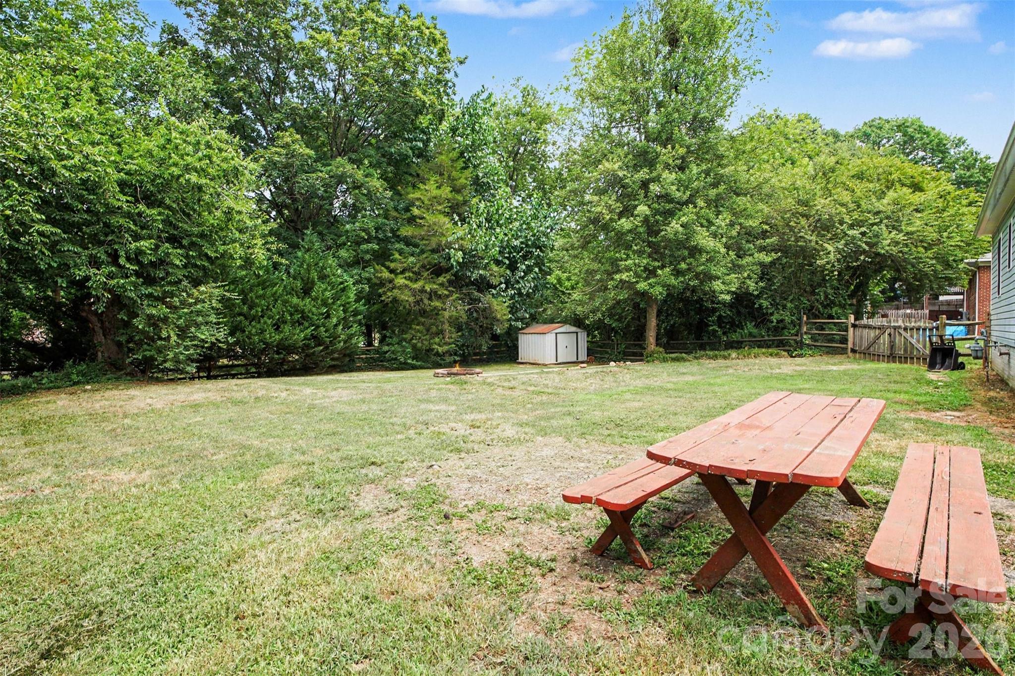 111 Cove Avenue — Mount Holly