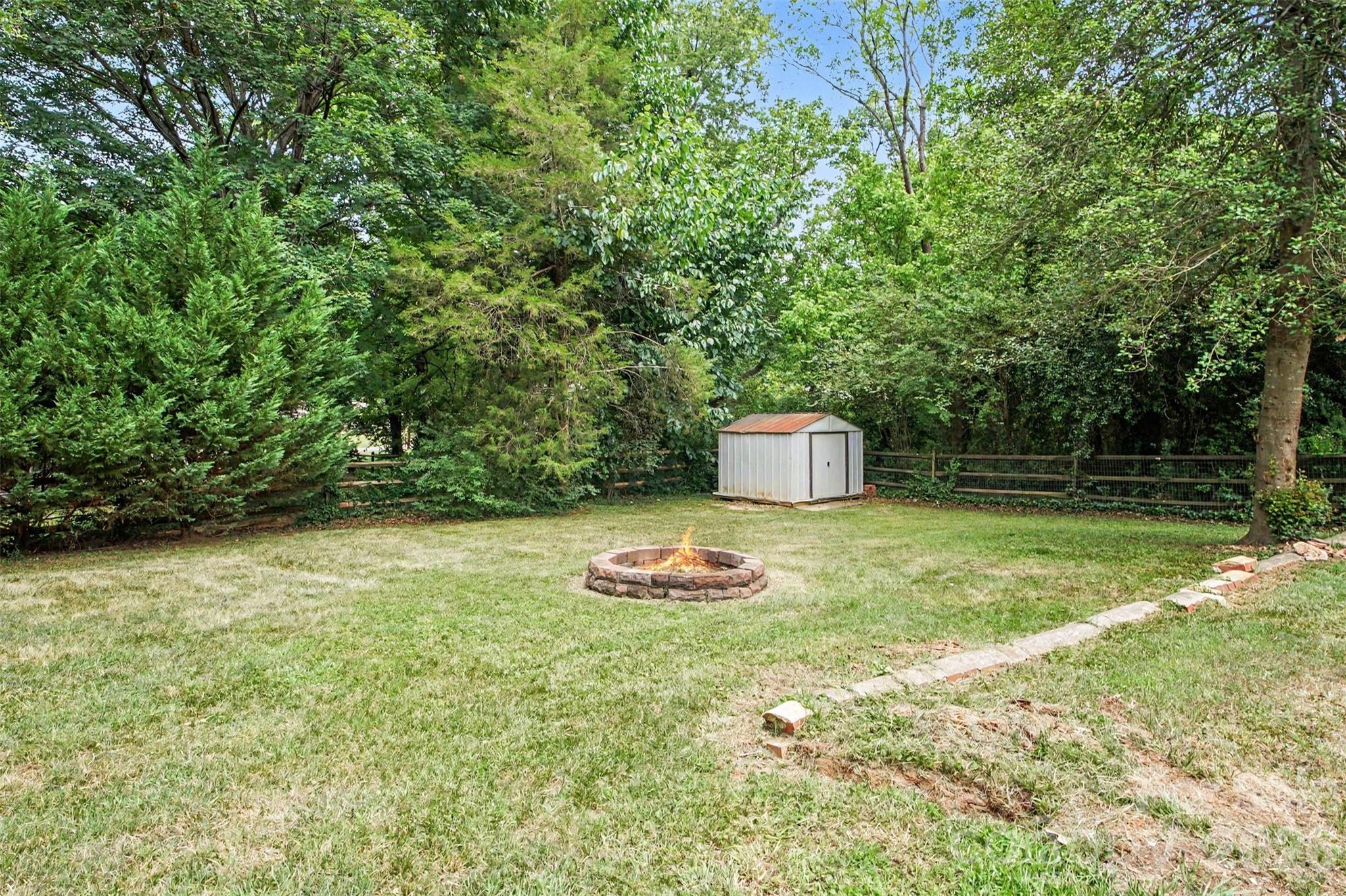 111 Cove Avenue — Mount Holly