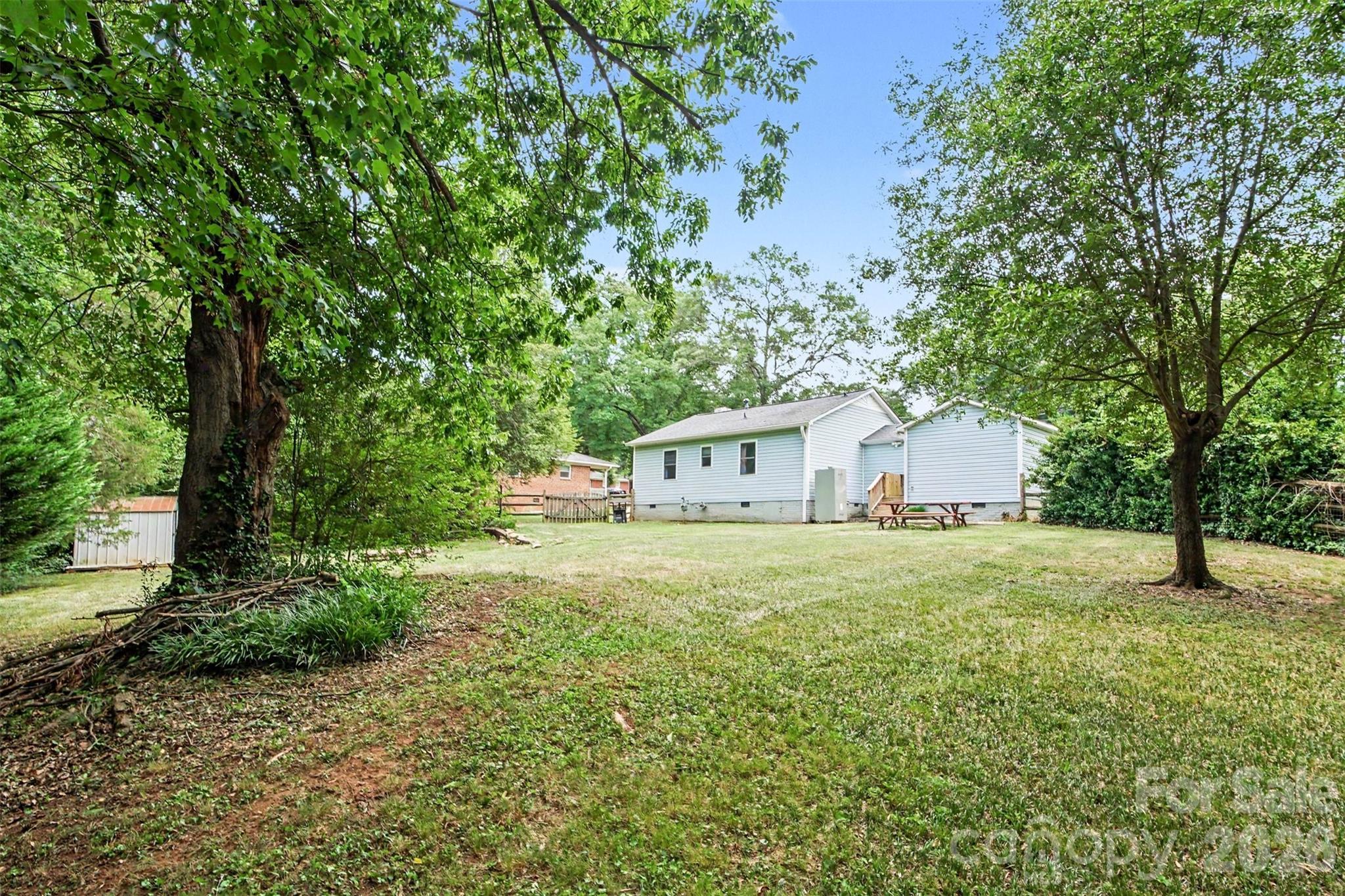 111 Cove Avenue — Mount Holly